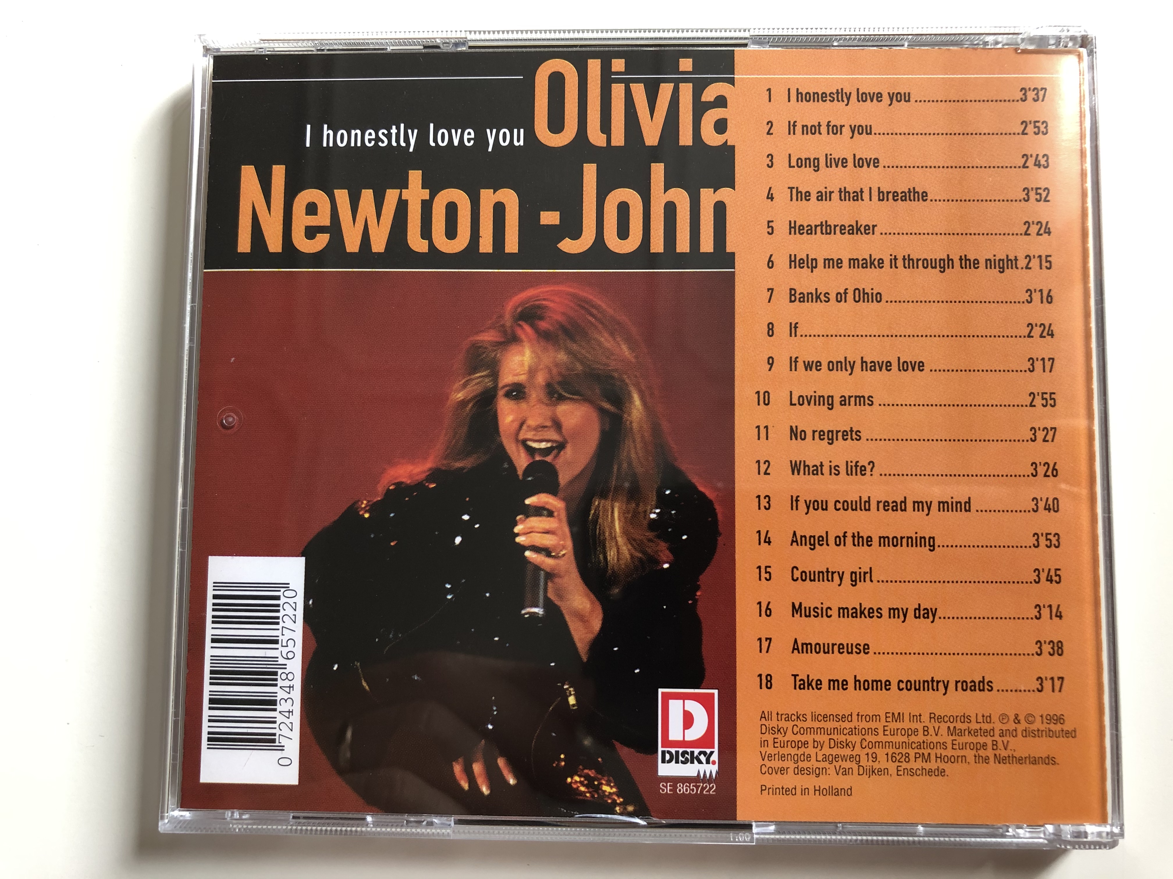 olivia-newton-john-i-honestly-love-you-18-great-hits-original-hit-recordings-if-not-for-you-banks-of-the-ohio-amoureuse-disky-audio-cd-1996-se-865722-4-.jpg