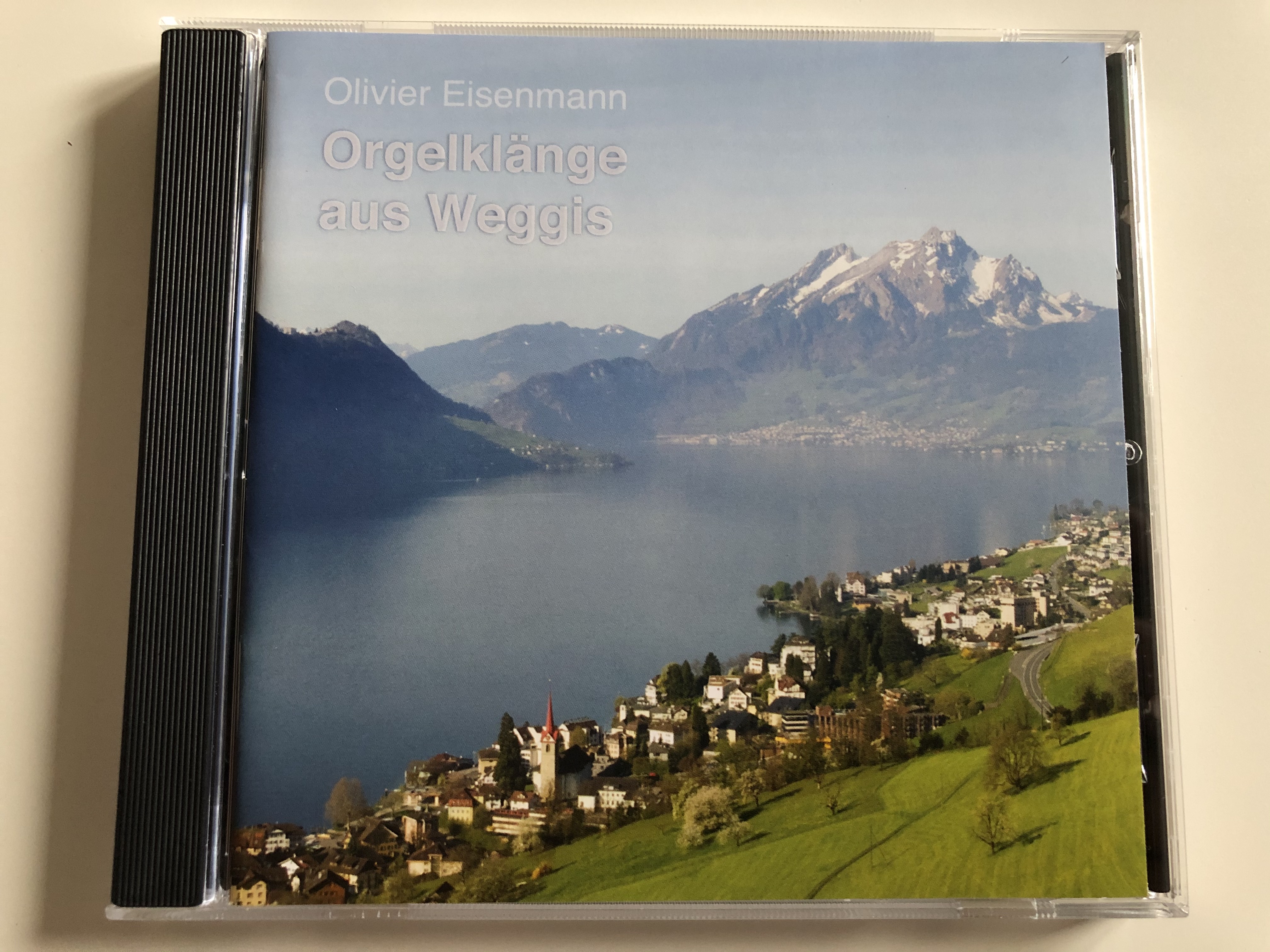 olivier-eisenmann-orgelklange-aus-weggis-edition-violet-audio-cd-2014-200-072-1-.jpg