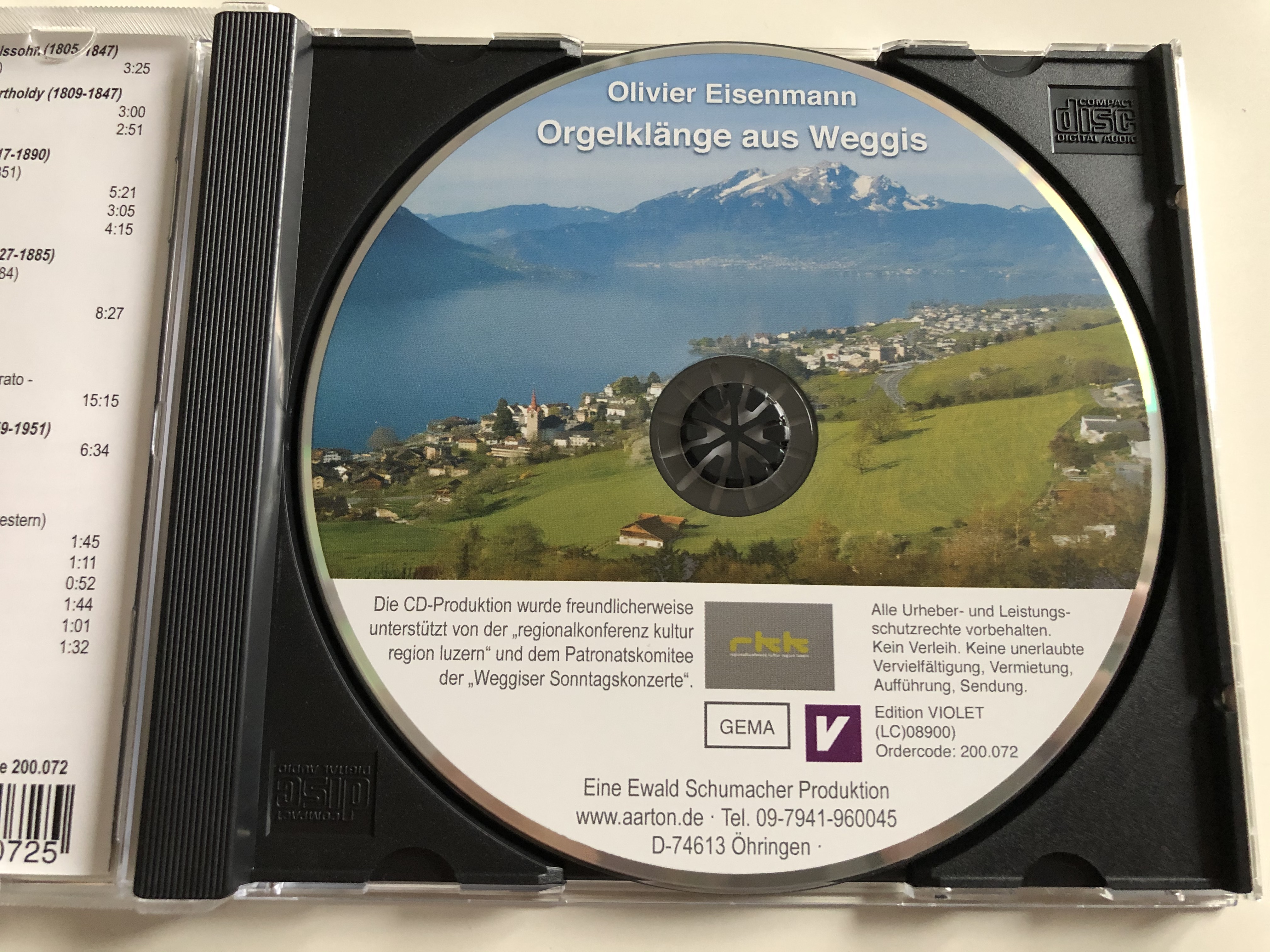 olivier-eisenmann-orgelklange-aus-weggis-edition-violet-audio-cd-2014-200-072-6-.jpg