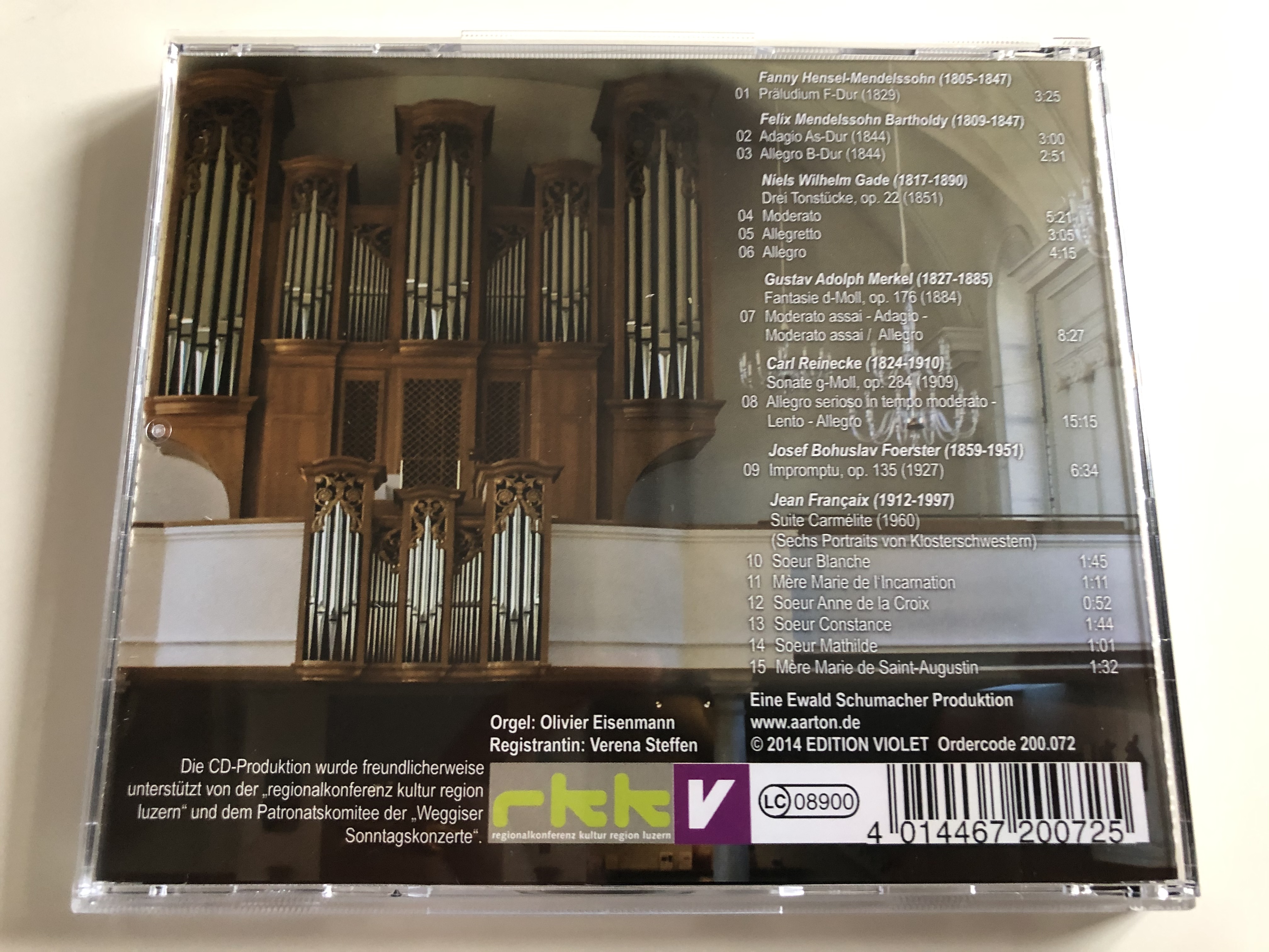 olivier-eisenmann-orgelklange-aus-weggis-edition-violet-audio-cd-2014-200-072-7-.jpg