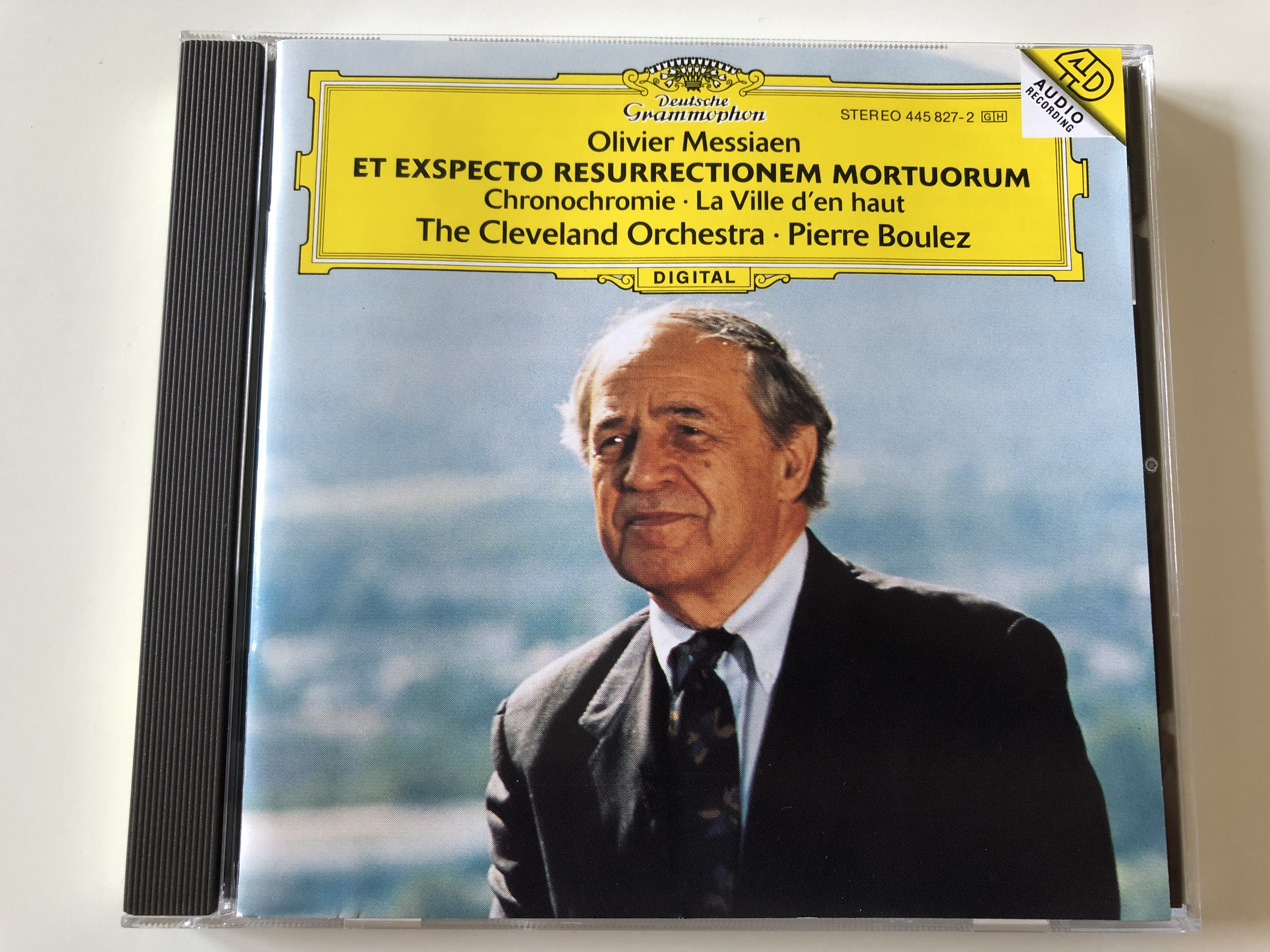 olivier-messiaen-et-exspecto-resurrectionem-mortuorum-chronochromie-la-ville-d-en-haut-the-cleveland-orchestra-pierre-boulez-deutsche-grammophon-audio-cd-1995-stereo-445-827-2-1-.jpg