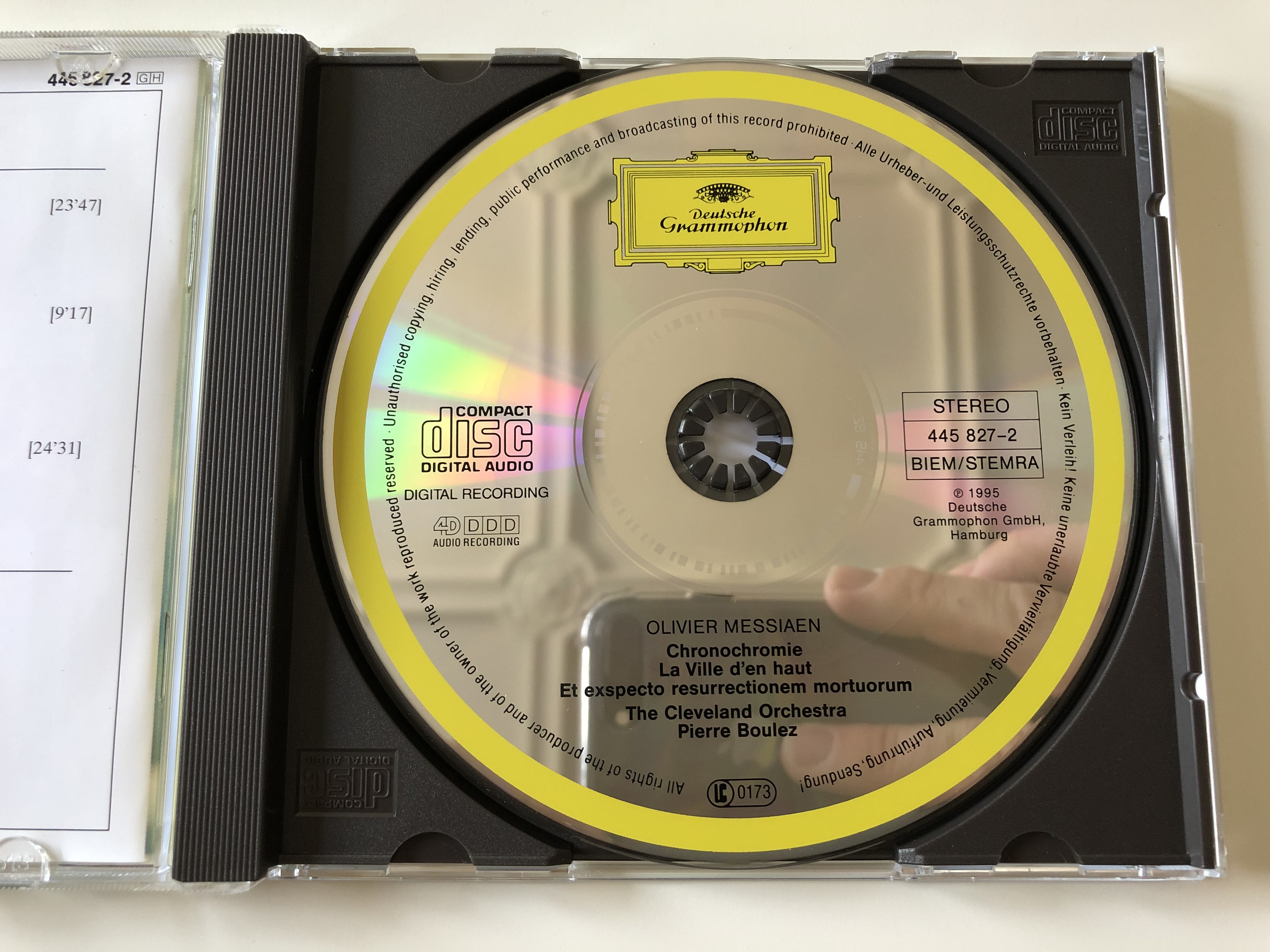olivier-messiaen-et-exspecto-resurrectionem-mortuorum-chronochromie-la-ville-d-en-haut-the-cleveland-orchestra-pierre-boulez-deutsche-grammophon-audio-cd-1995-stereo-445-827-2-6-.jpg