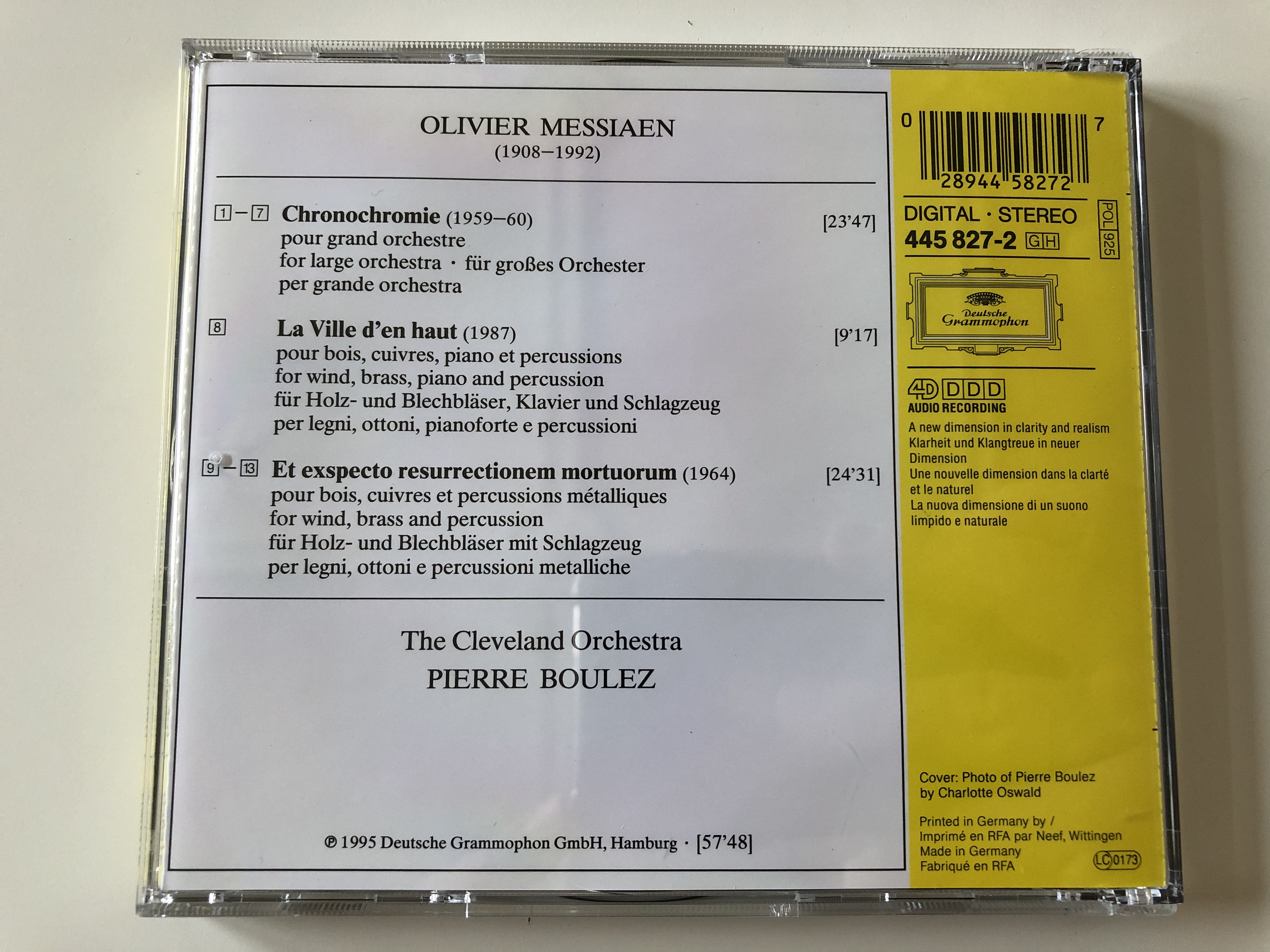 olivier-messiaen-et-exspecto-resurrectionem-mortuorum-chronochromie-la-ville-d-en-haut-the-cleveland-orchestra-pierre-boulez-deutsche-grammophon-audio-cd-1995-stereo-445-827-2-7-.jpg