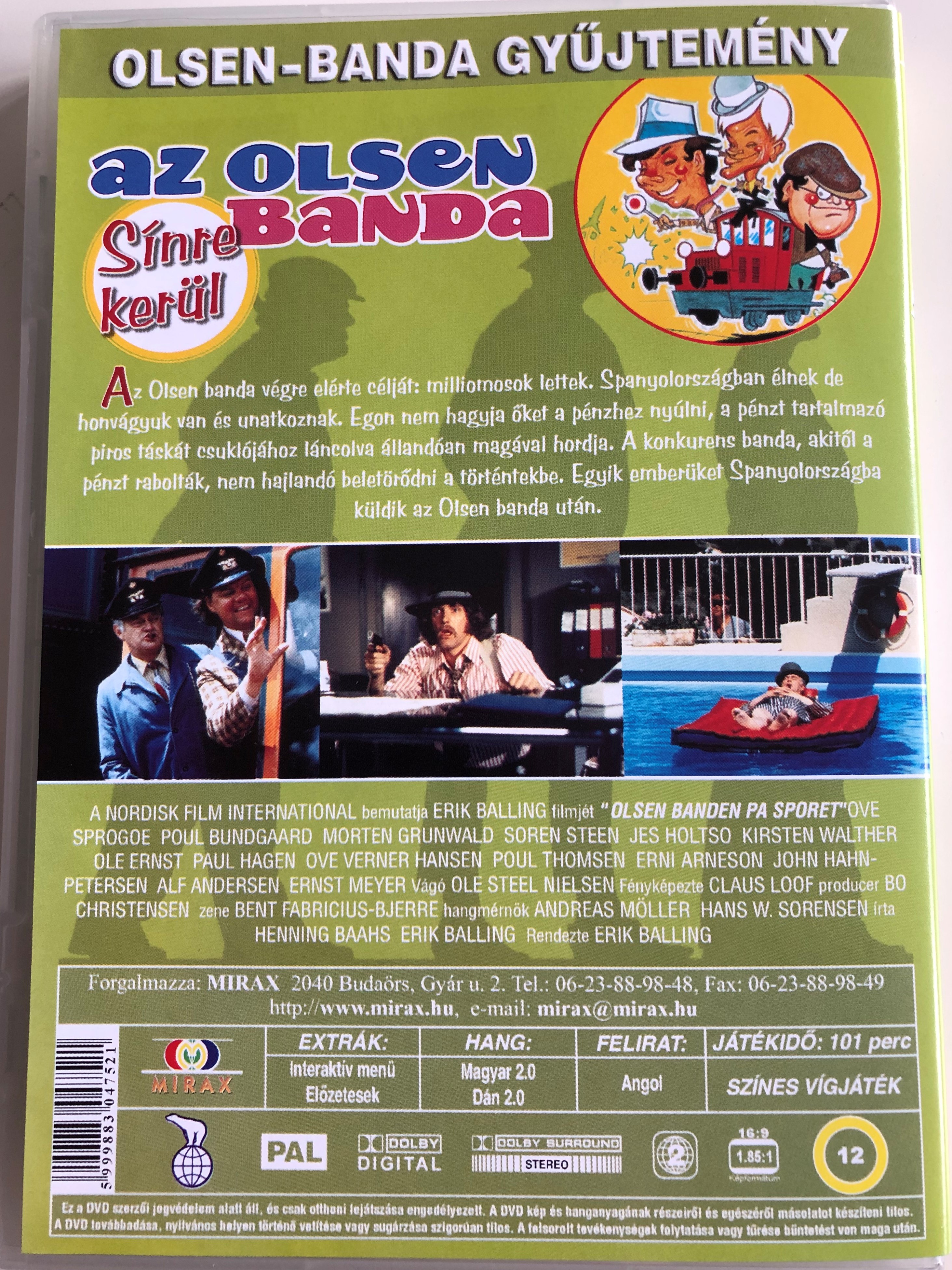 olsen-banda-pa-sporet-dvd-az-olsen-banda-sinre-ker-l-the-olsen-gang-on-the-track-olsen-banda-gy-jtem-ny-7-2.jpg