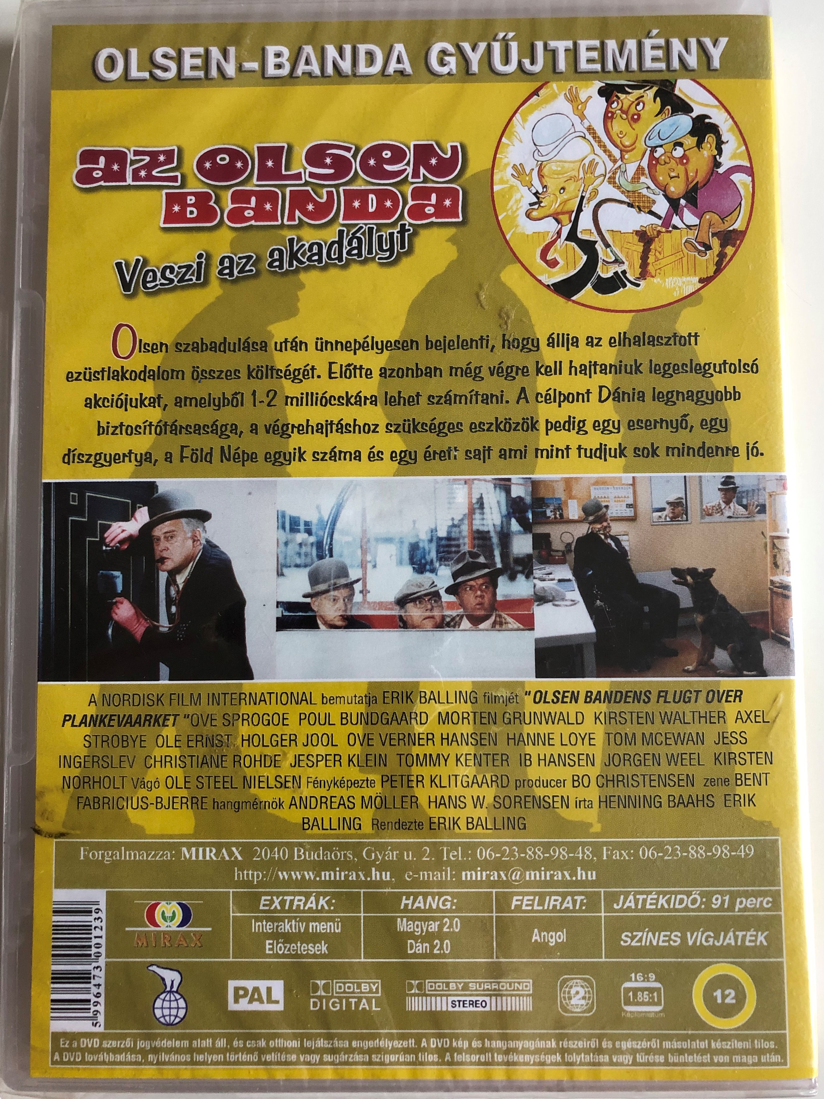 olsen-bandens-flugt-over-plankevaarket-dvd-1981-az-olsen-banda-veszi-az-akad-lyt-2.jpg