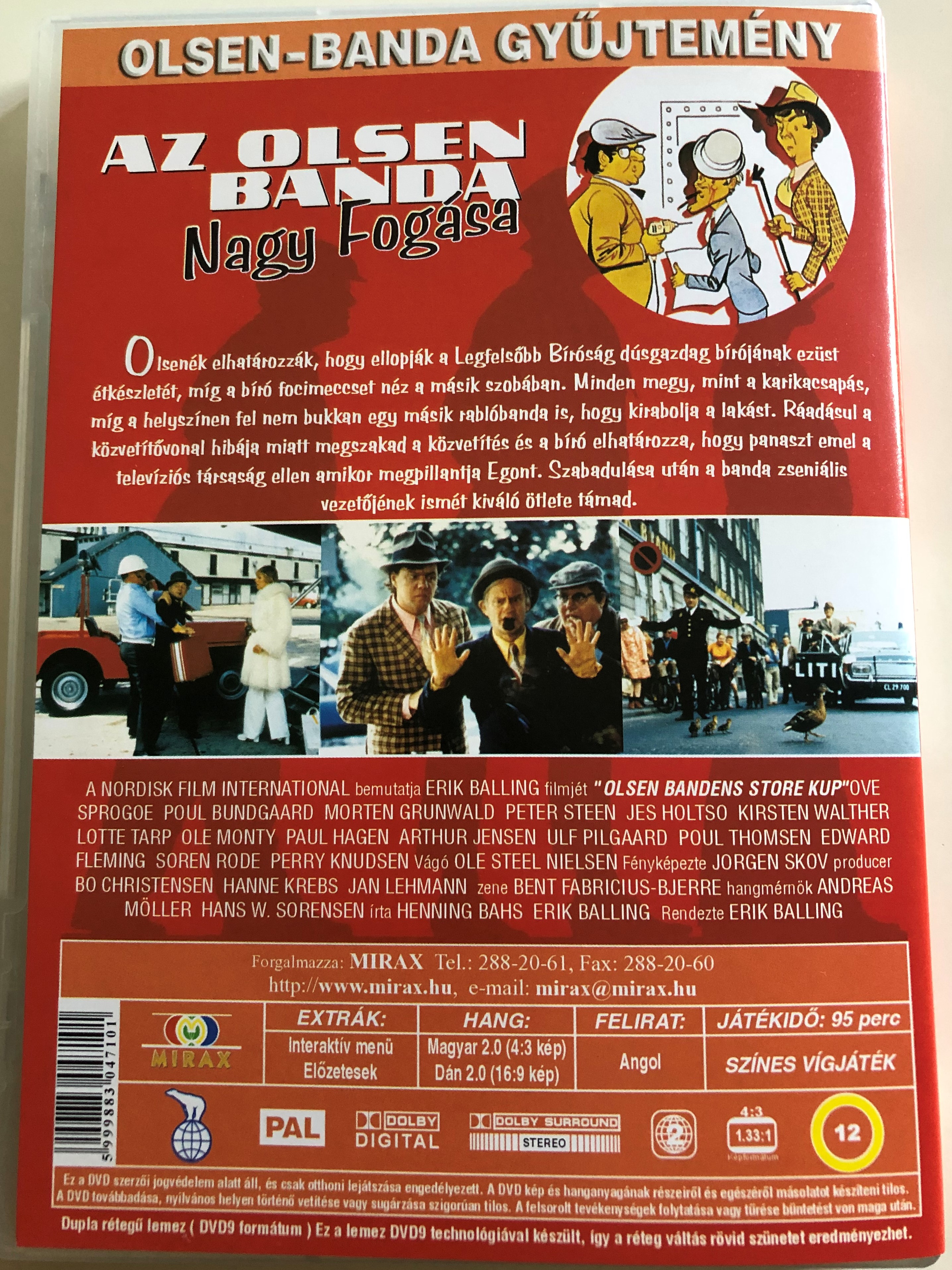olsen-bandens-store-kup-dvd-1972-az-olsen-banda-nagy-fog-sa-directed-by-erik-balling-starring-ove-sprog-e-poul-bundgaard-morten-grunwald-peter-steen-jes-holtso-2-.jpg