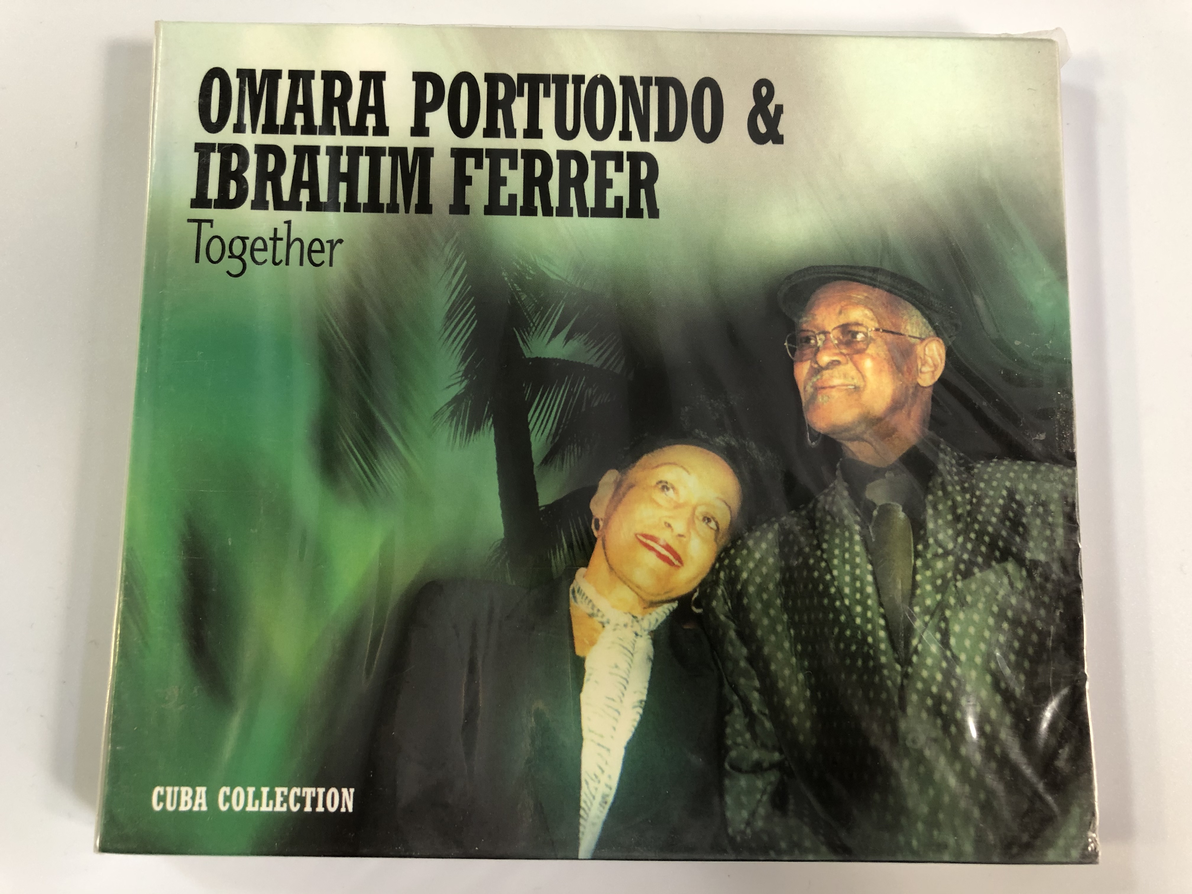 omara-portuondo-ibrahim-ferrer-together-cuba-collection-havana-nites-audio-cd-2004-hn003-1-.jpg