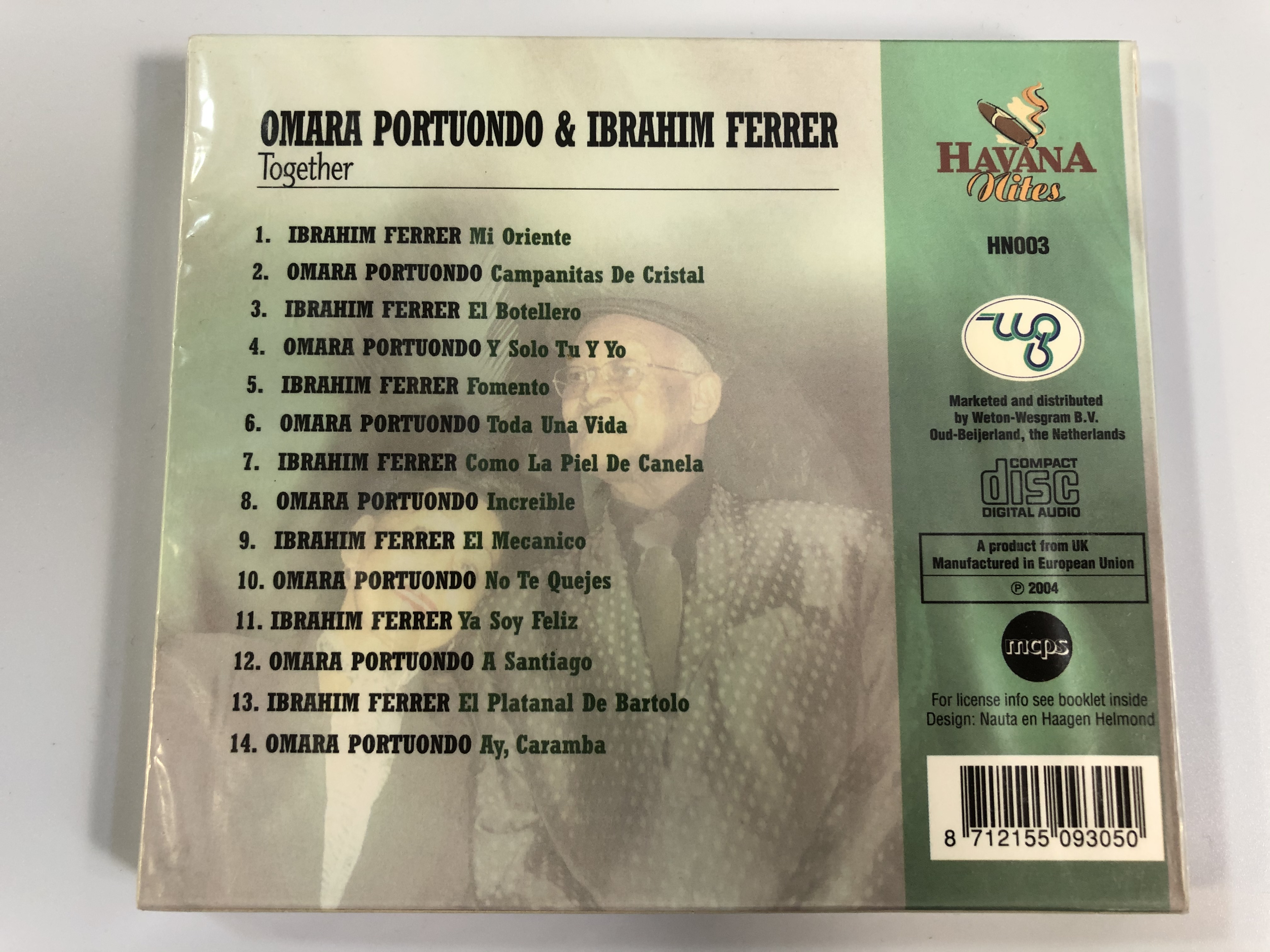 omara-portuondo-ibrahim-ferrer-together-cuba-collection-havana-nites-audio-cd-2004-hn003-2-.jpg
