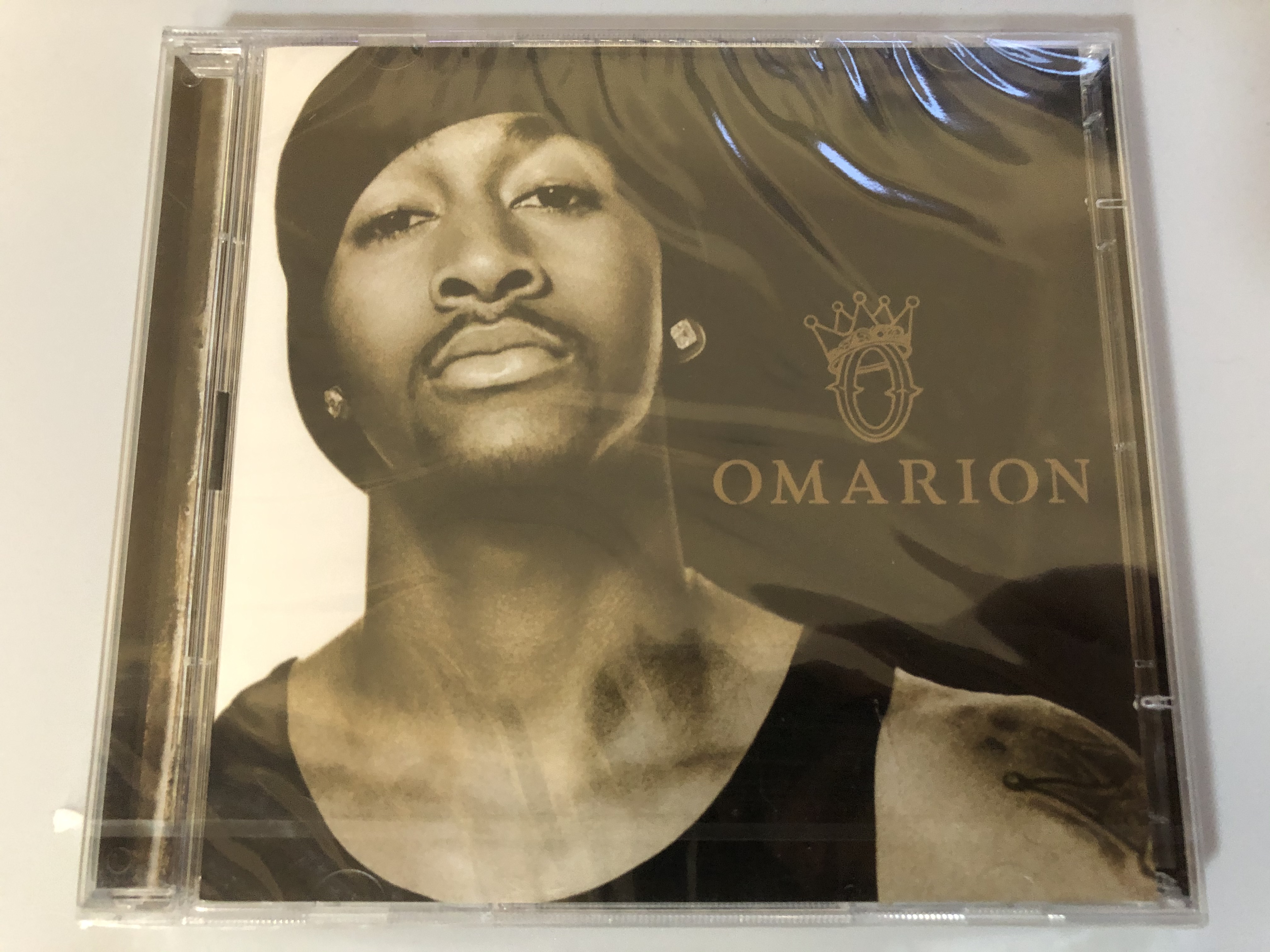 omarion-o-epic-audio-cd-dvd-cd-2005-520084-3-1-.jpg