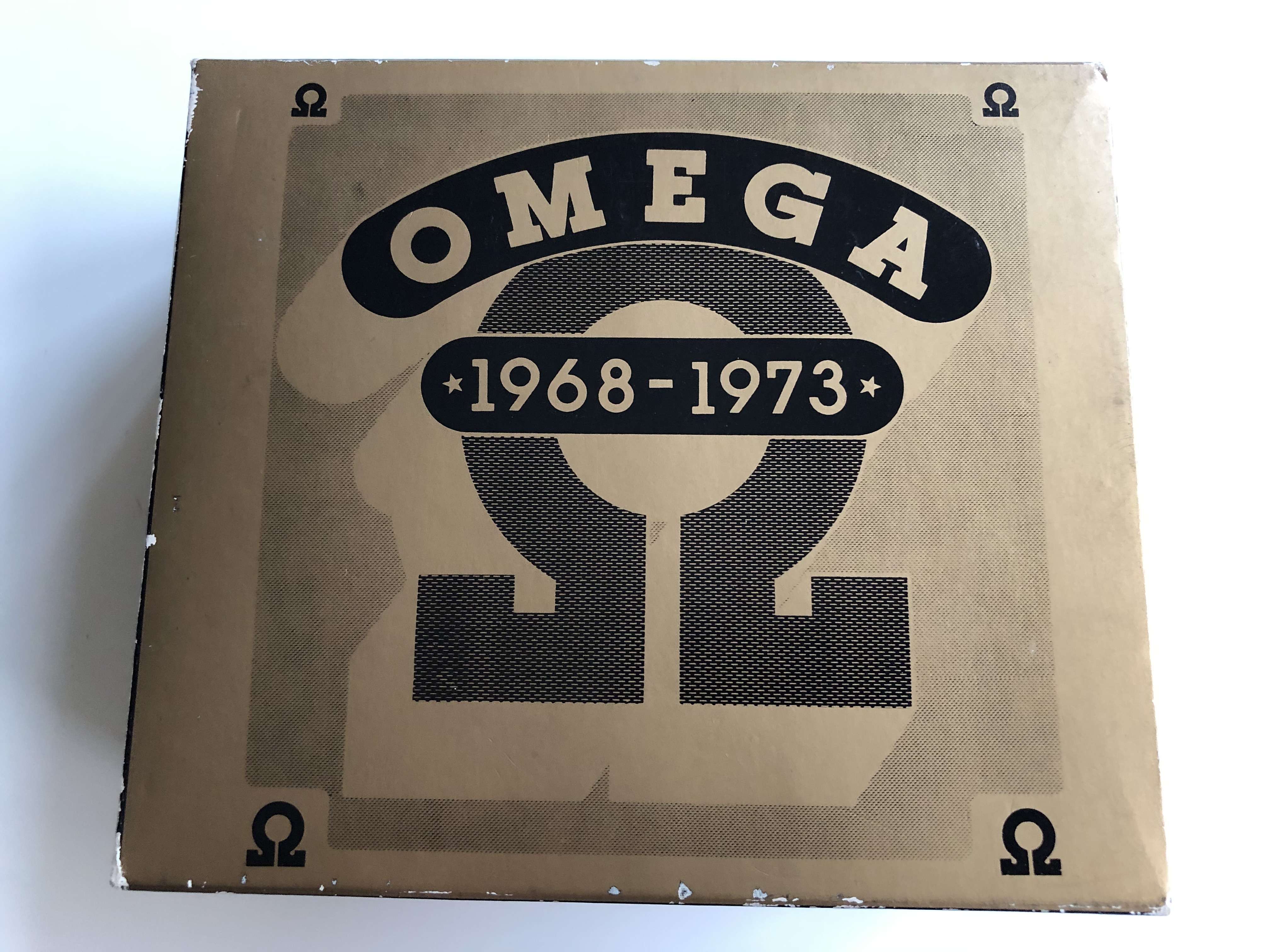 omega-1968-1973-mega-5x-audio-cd-1992-hcd-37629-92m-052-1-.jpg