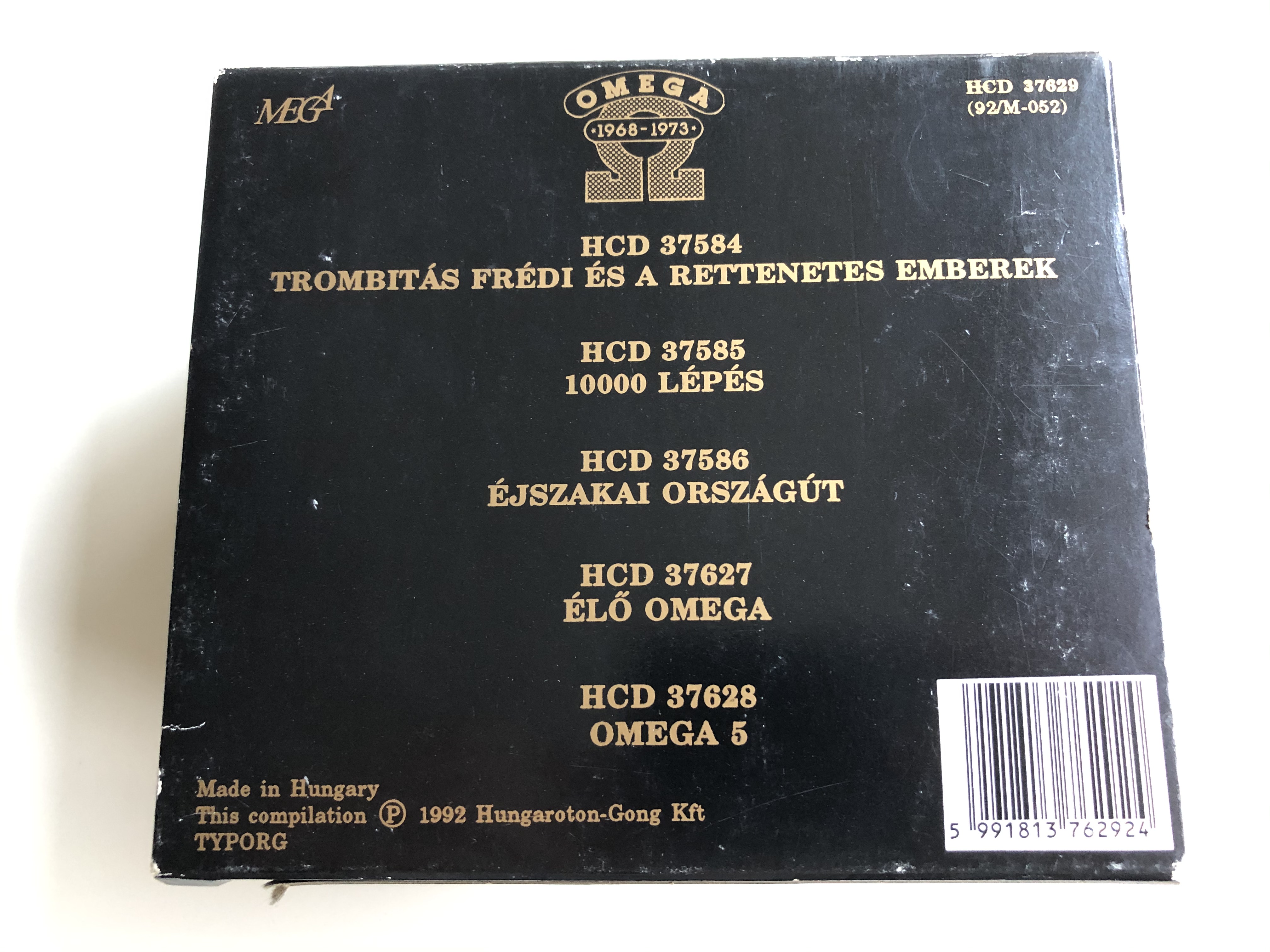 omega-1968-1973-mega-5x-audio-cd-1992-hcd-37629-92m-052-3-.jpg