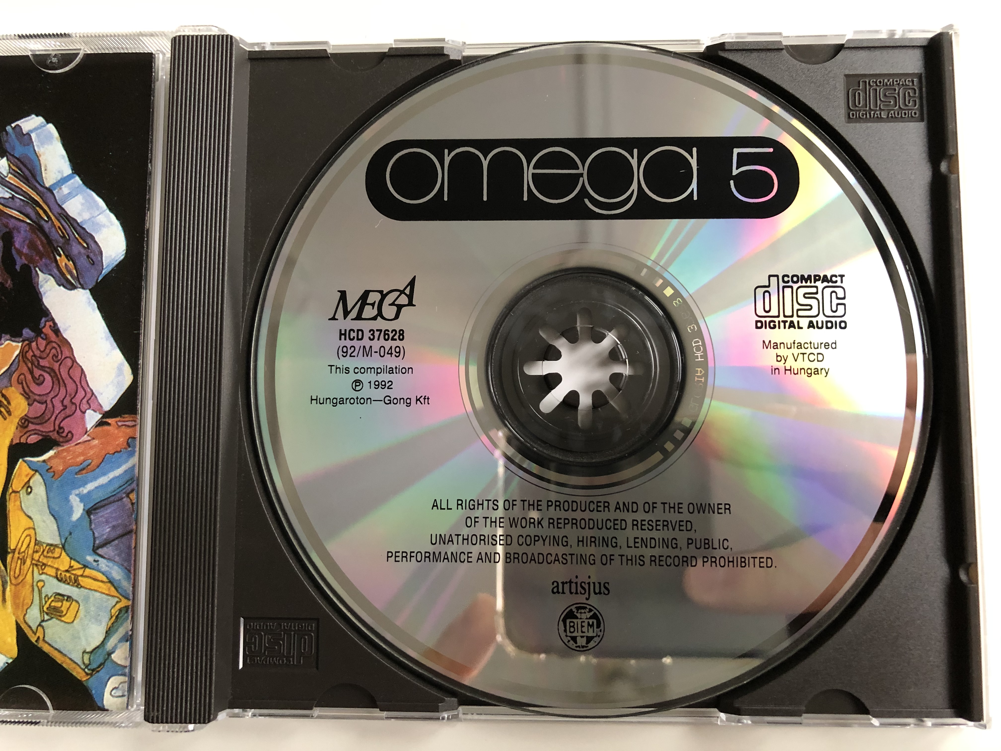 omega-5-hungaroton-audio-cd-1992-hcd-37628-4-.jpg