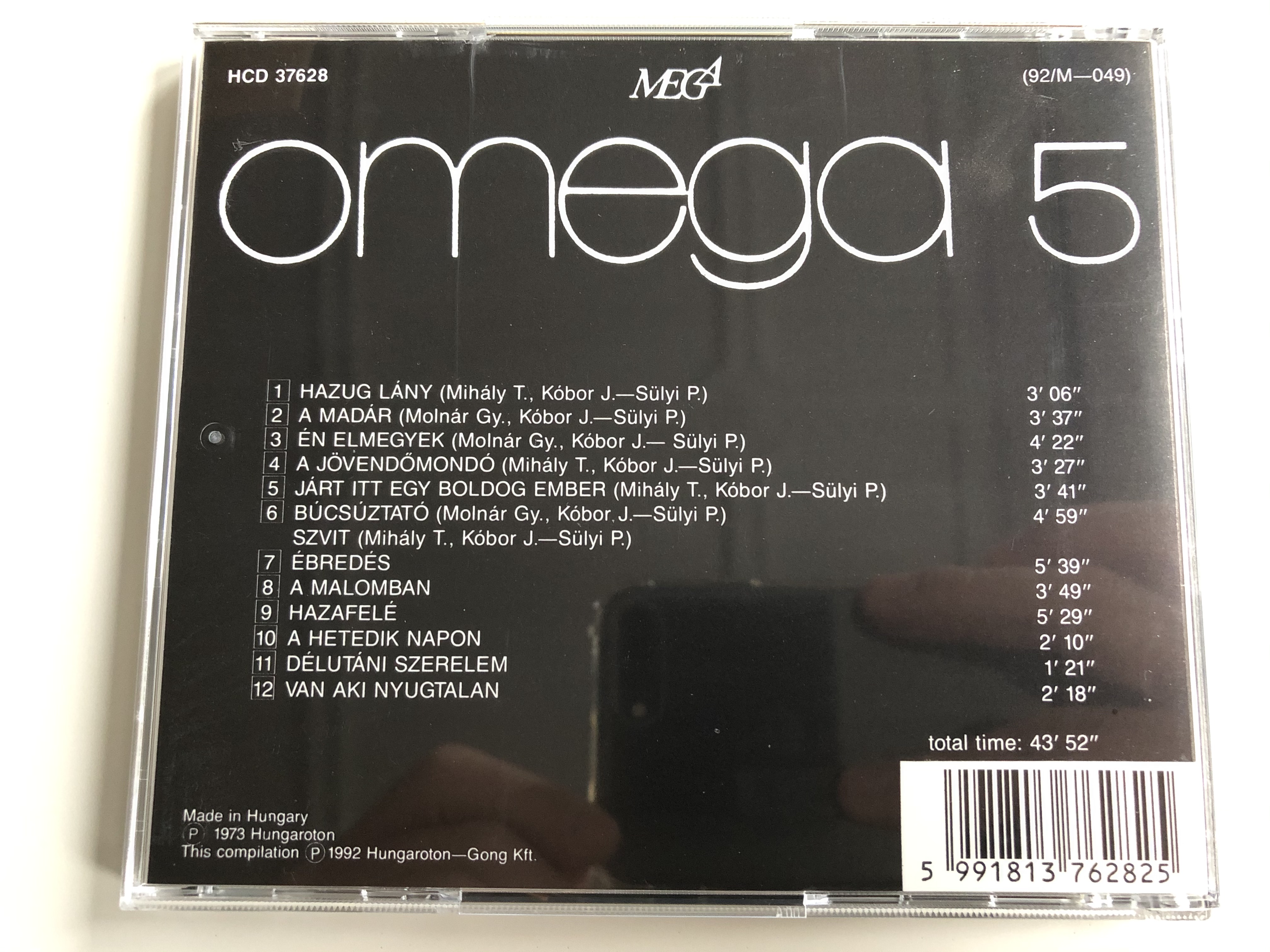 omega-5-hungaroton-audio-cd-1992-hcd-37628-5-.jpg