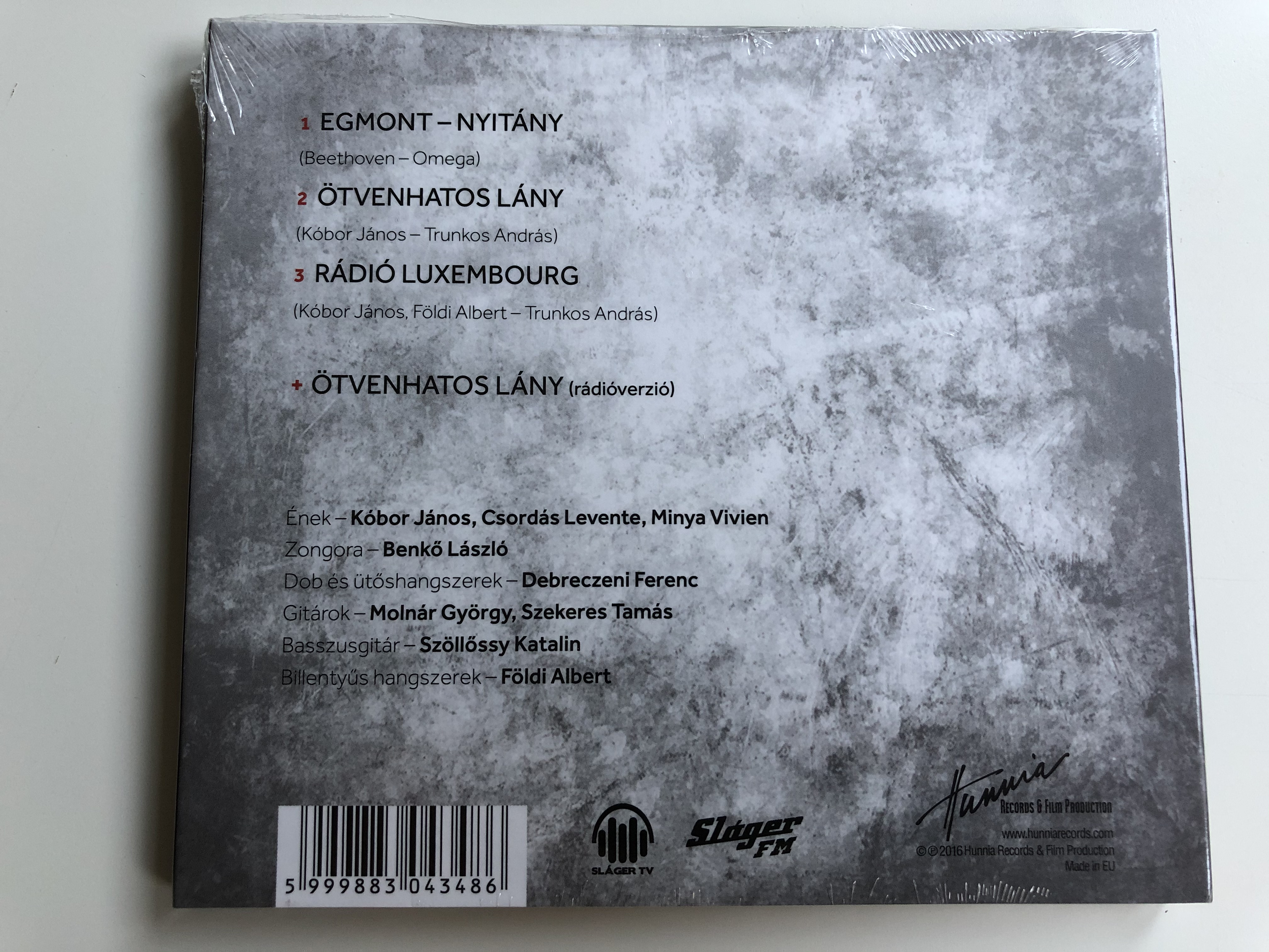omega-56-hunnia-records-film-production-audio-cd-2016-hrcd-1612-2-.jpg