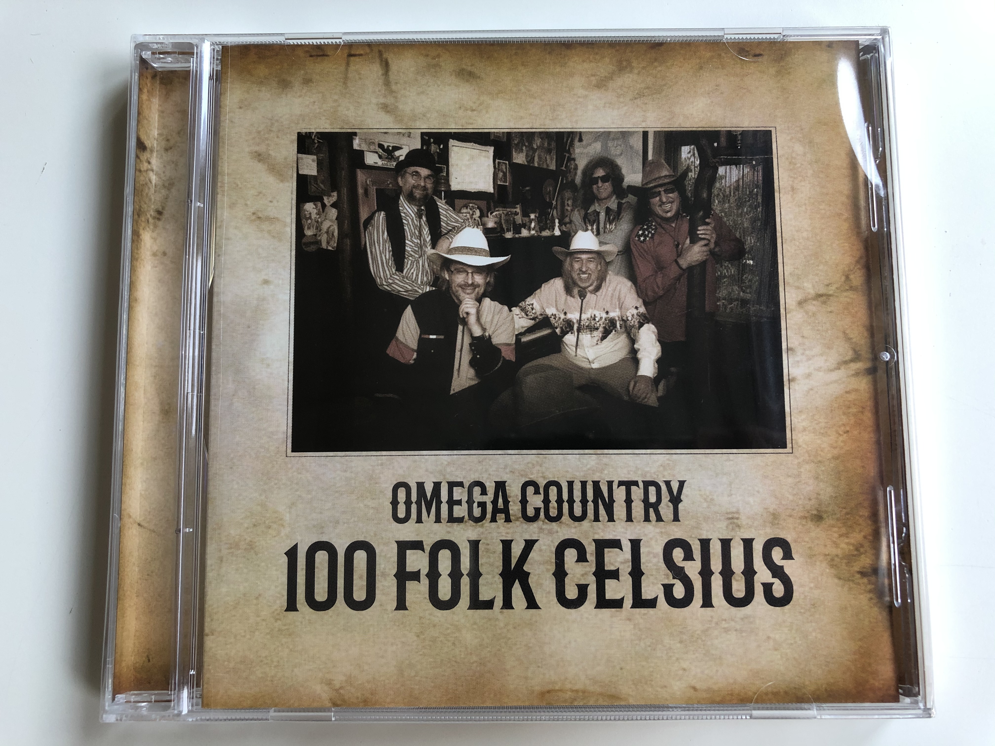 omega-country-100-folk-celsius-hunnia-records-audio-cd-2017-hrcd1741-1-.jpg