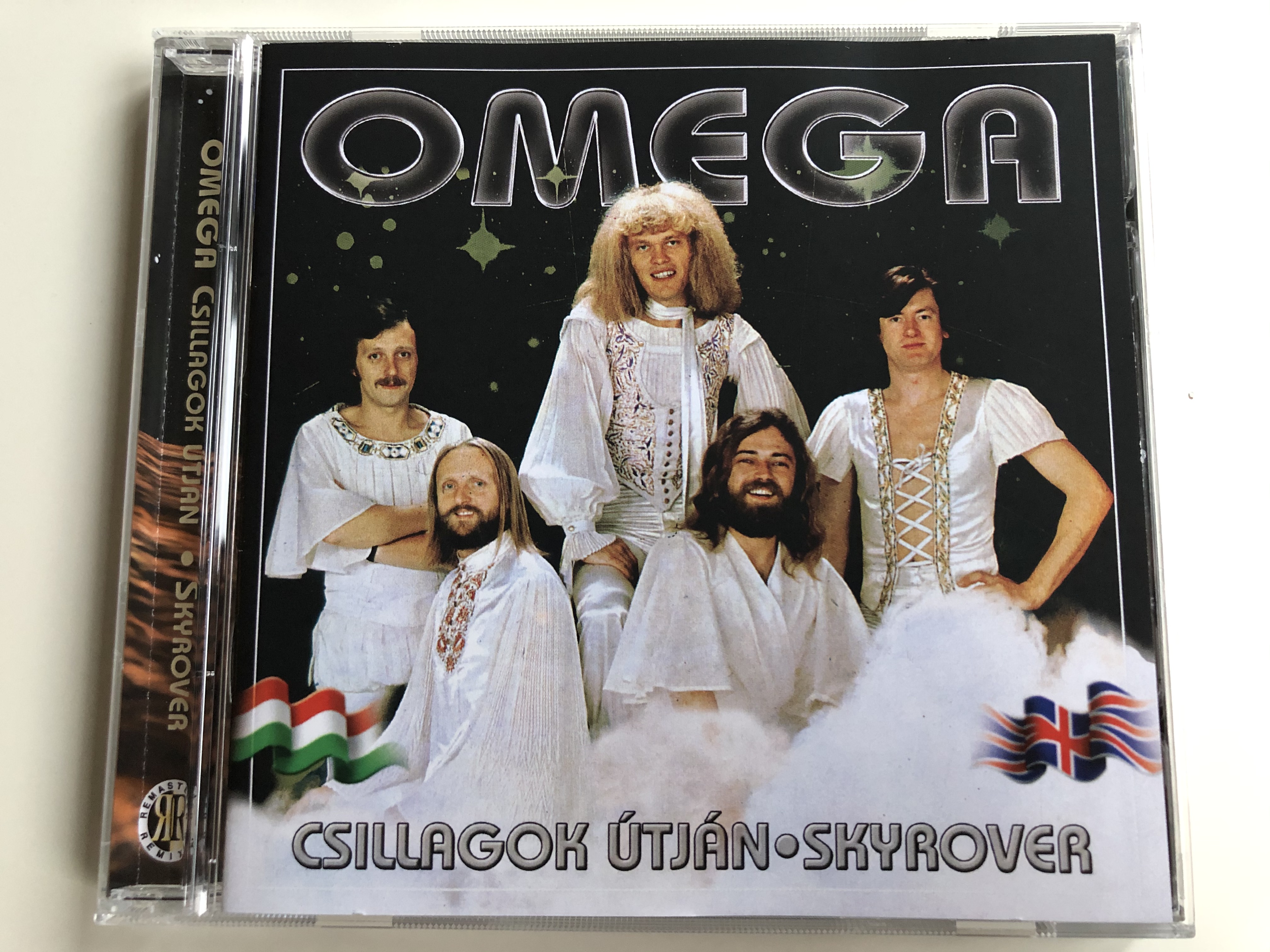 omega-csillagok-tj-n-skyrover-omega-viii.-mega-audio-cd-2002-mcda-87618-1-.jpg