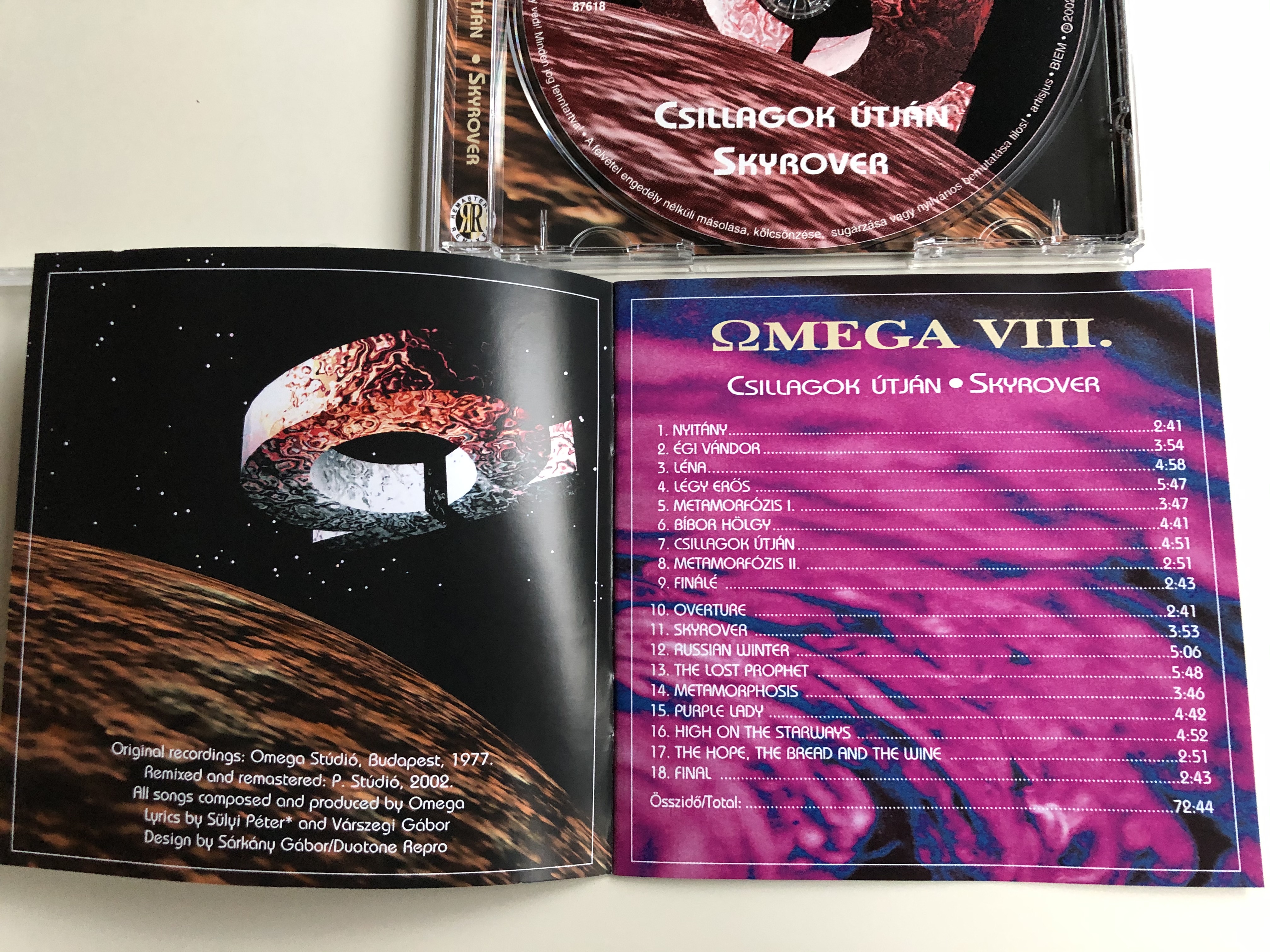 omega-csillagok-tj-n-skyrover-omega-viii.-mega-audio-cd-2002-mcda-87618-2-.jpg