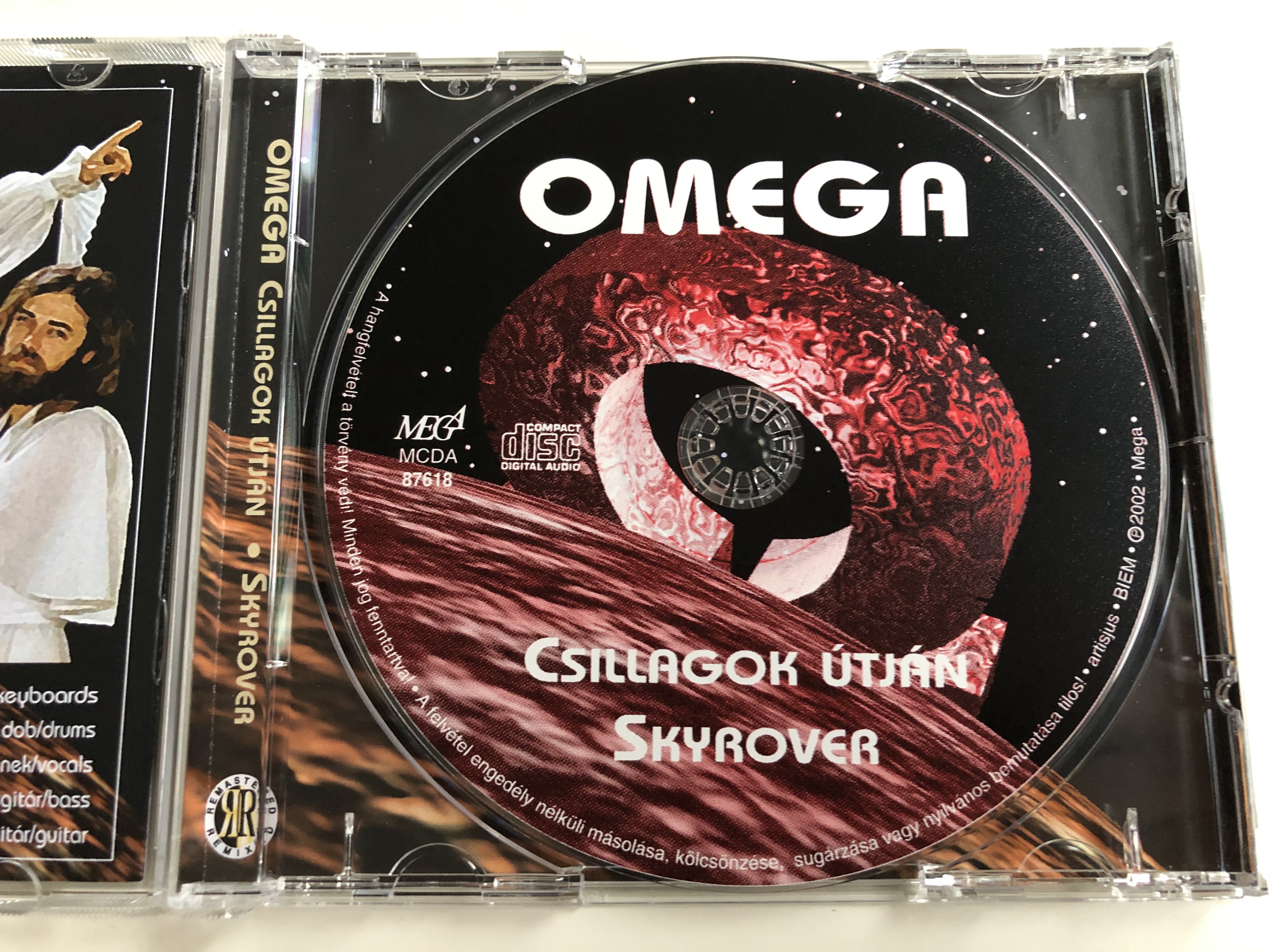 omega-csillagok-tj-n-skyrover-omega-viii.-mega-audio-cd-2002-mcda-87618-8-.jpg