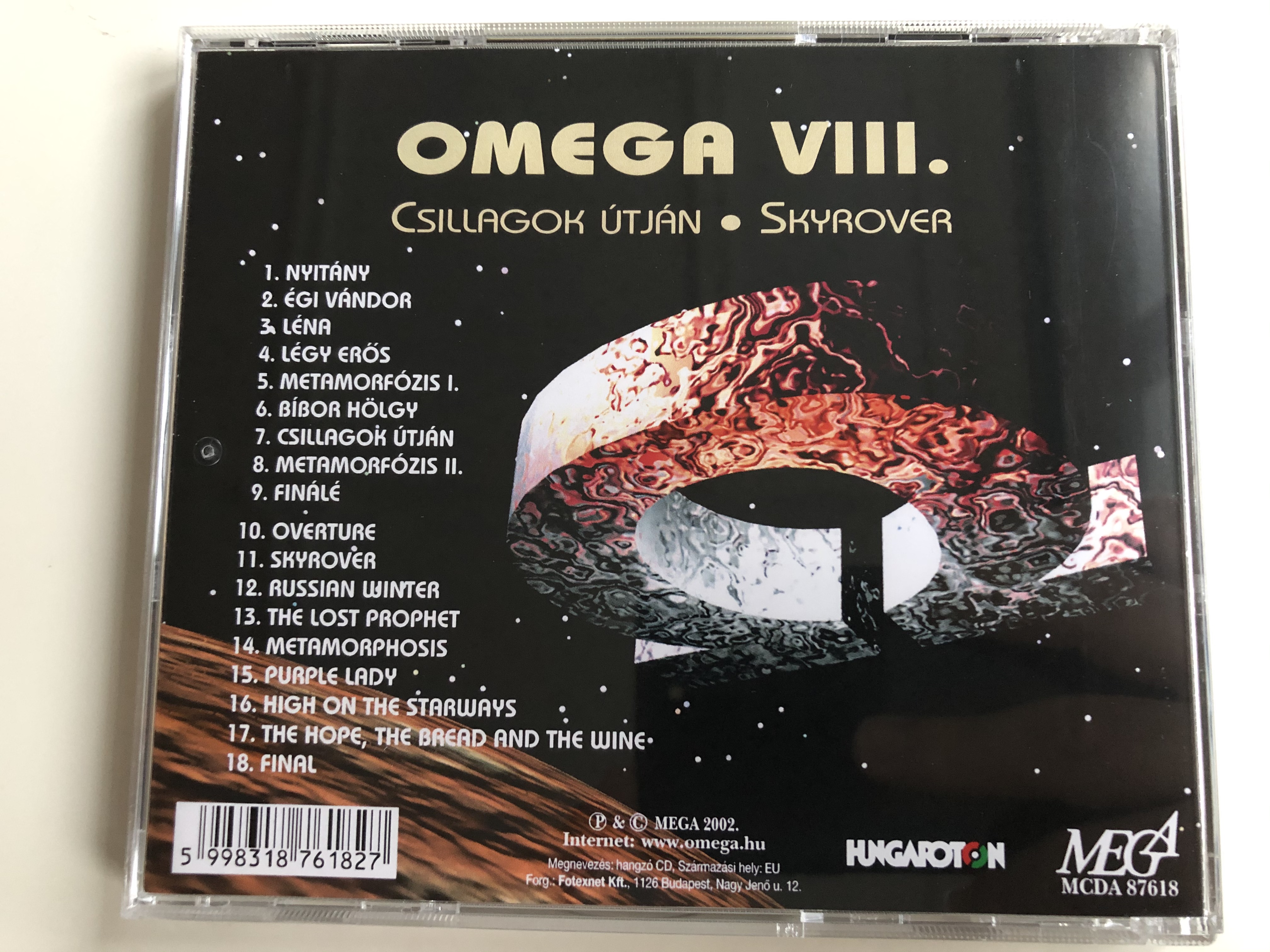 omega-csillagok-tj-n-skyrover-omega-viii.-mega-audio-cd-2002-mcda-87618-9-.jpg