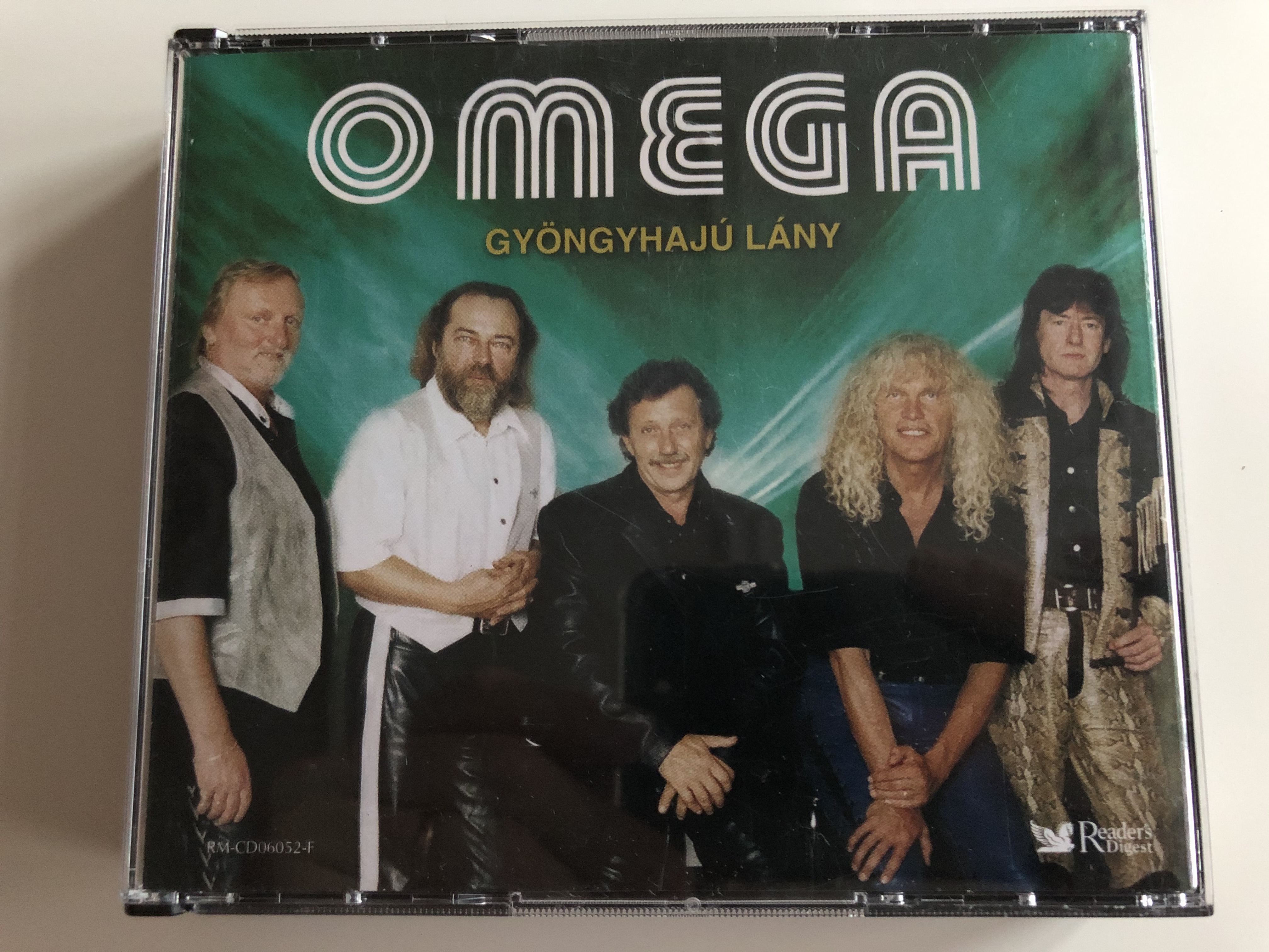 omega-gy-ngyhaj-l-ny-reader-s-digest-5x-audio-cd-2006-rm-cd06052-1-5-1-.jpg