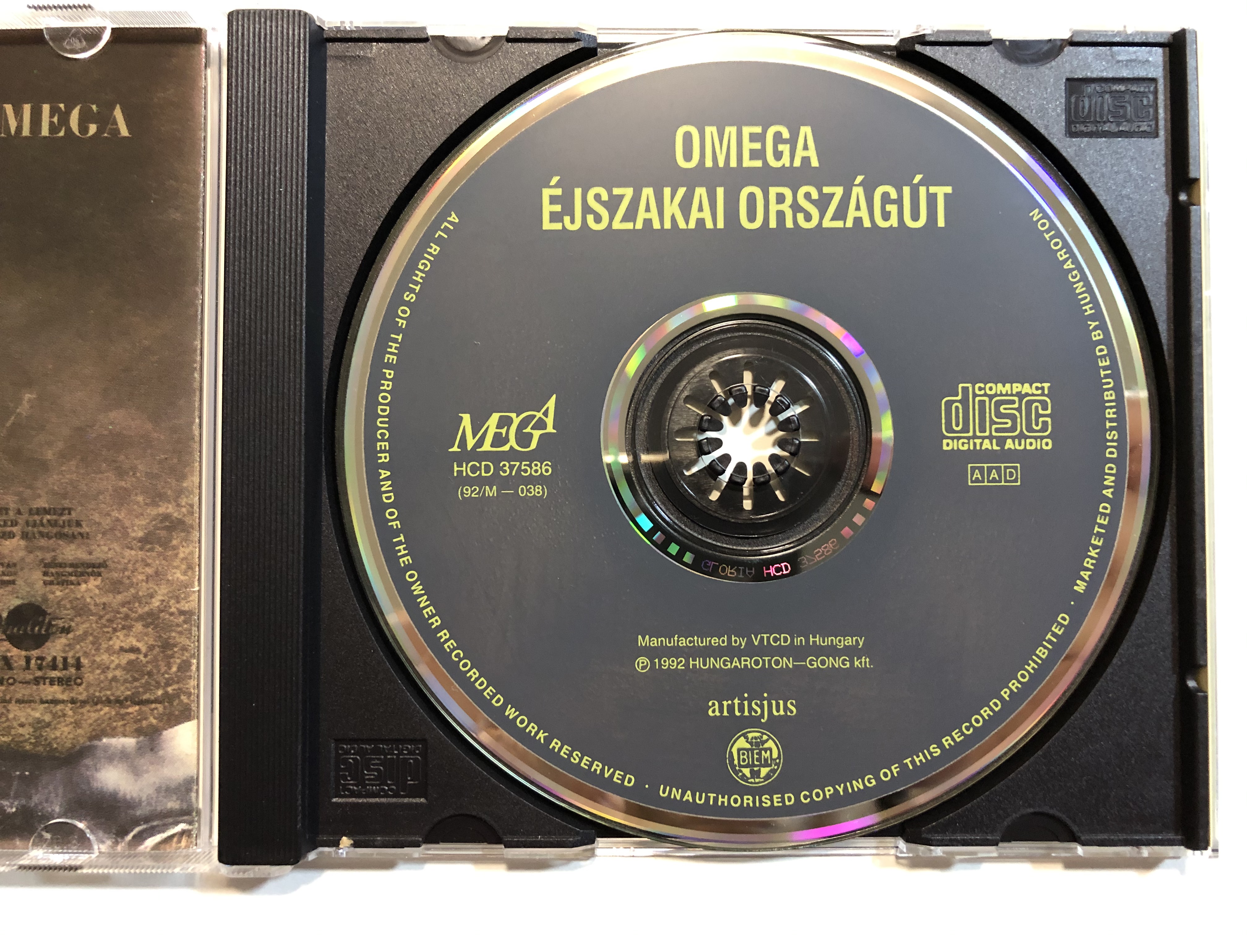 omega-jszakai-orsz-g-t-hungaroton-audio-cd-hcd-37586-6-.jpg