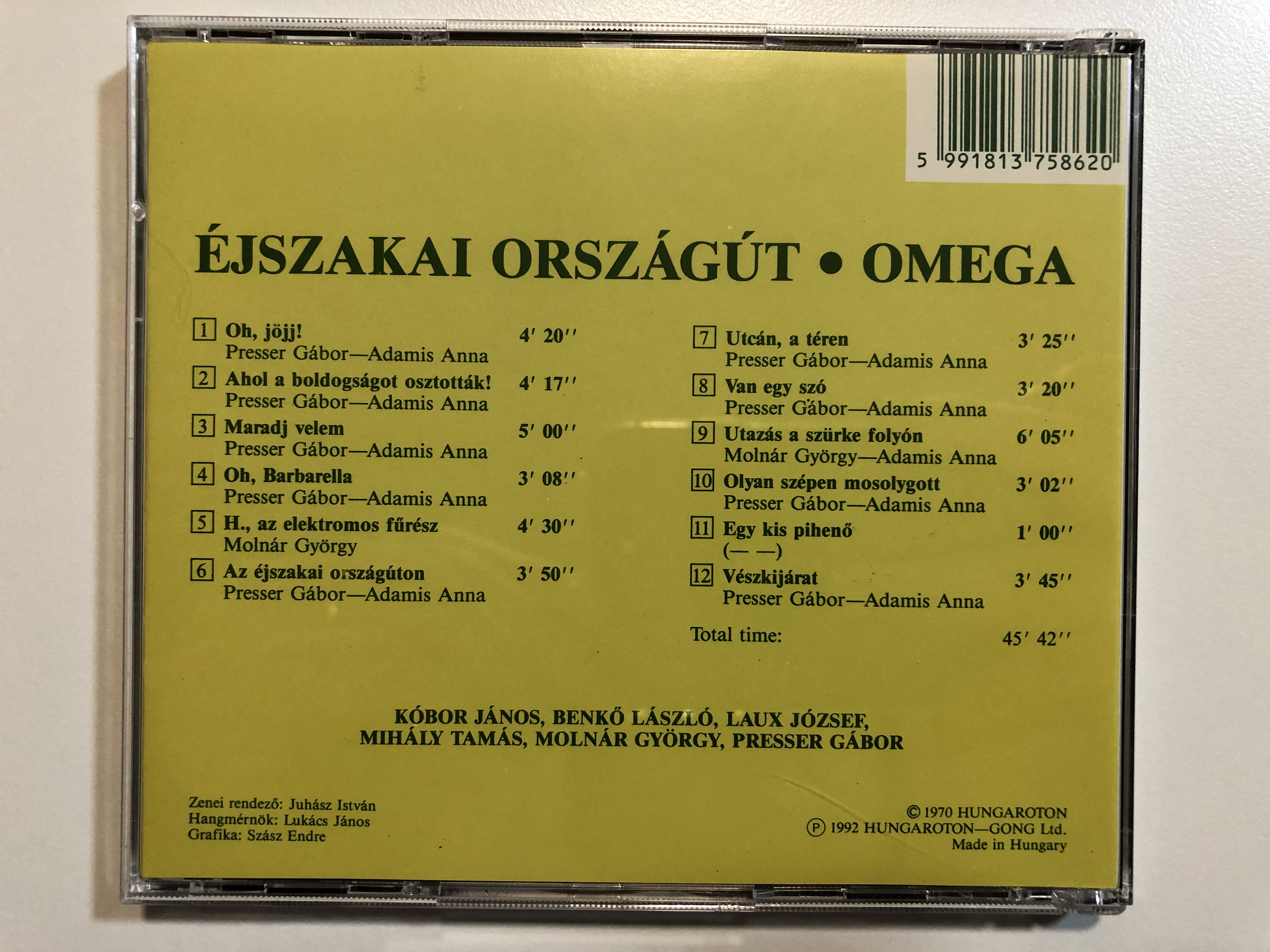 omega-jszakai-orsz-g-t-hungaroton-audio-cd-hcd-37586-7-.jpg