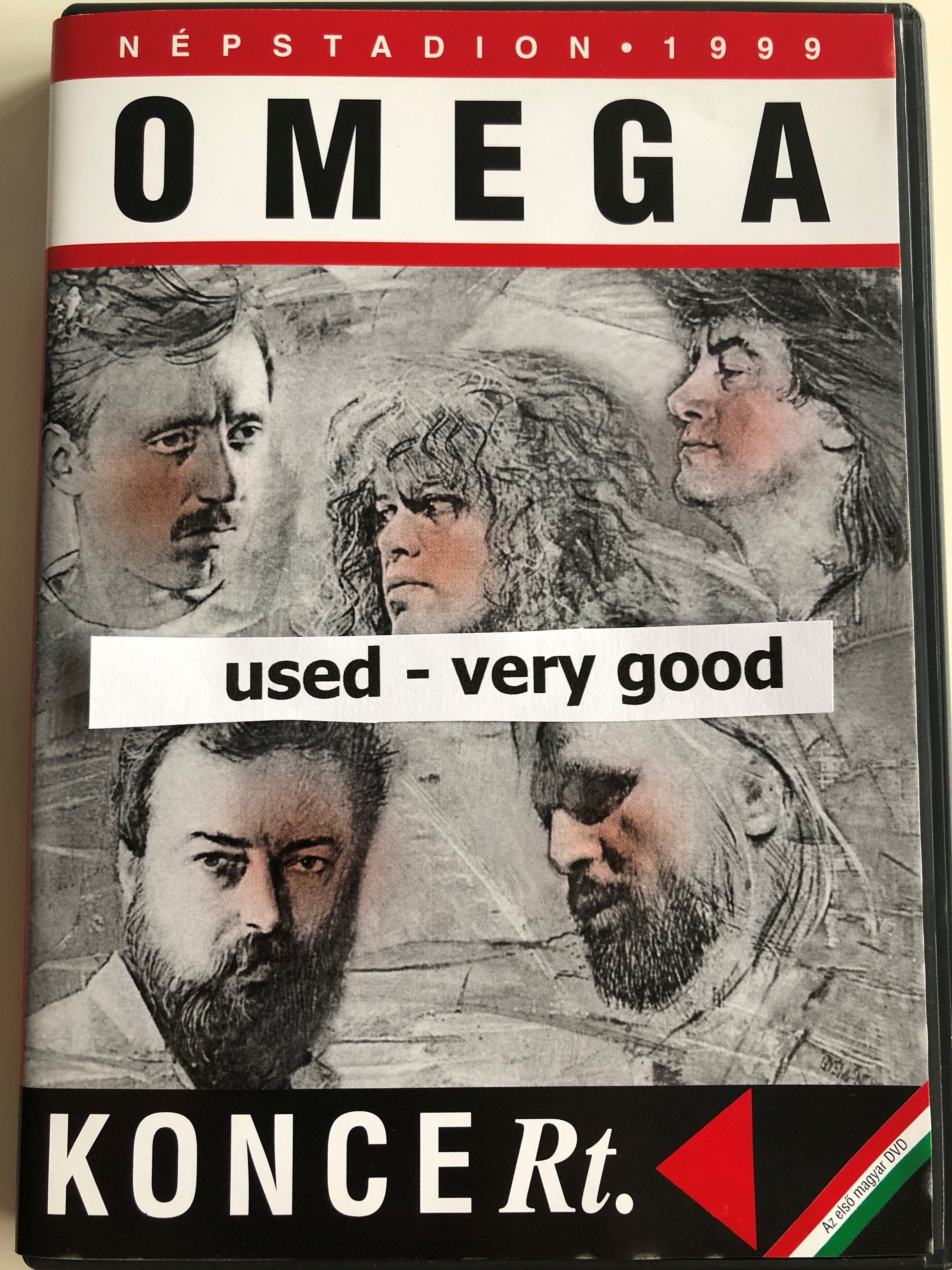 omega-koncert.-dvd-2000-recorded-in-budapest-n-pstadion-1999-4.jpg