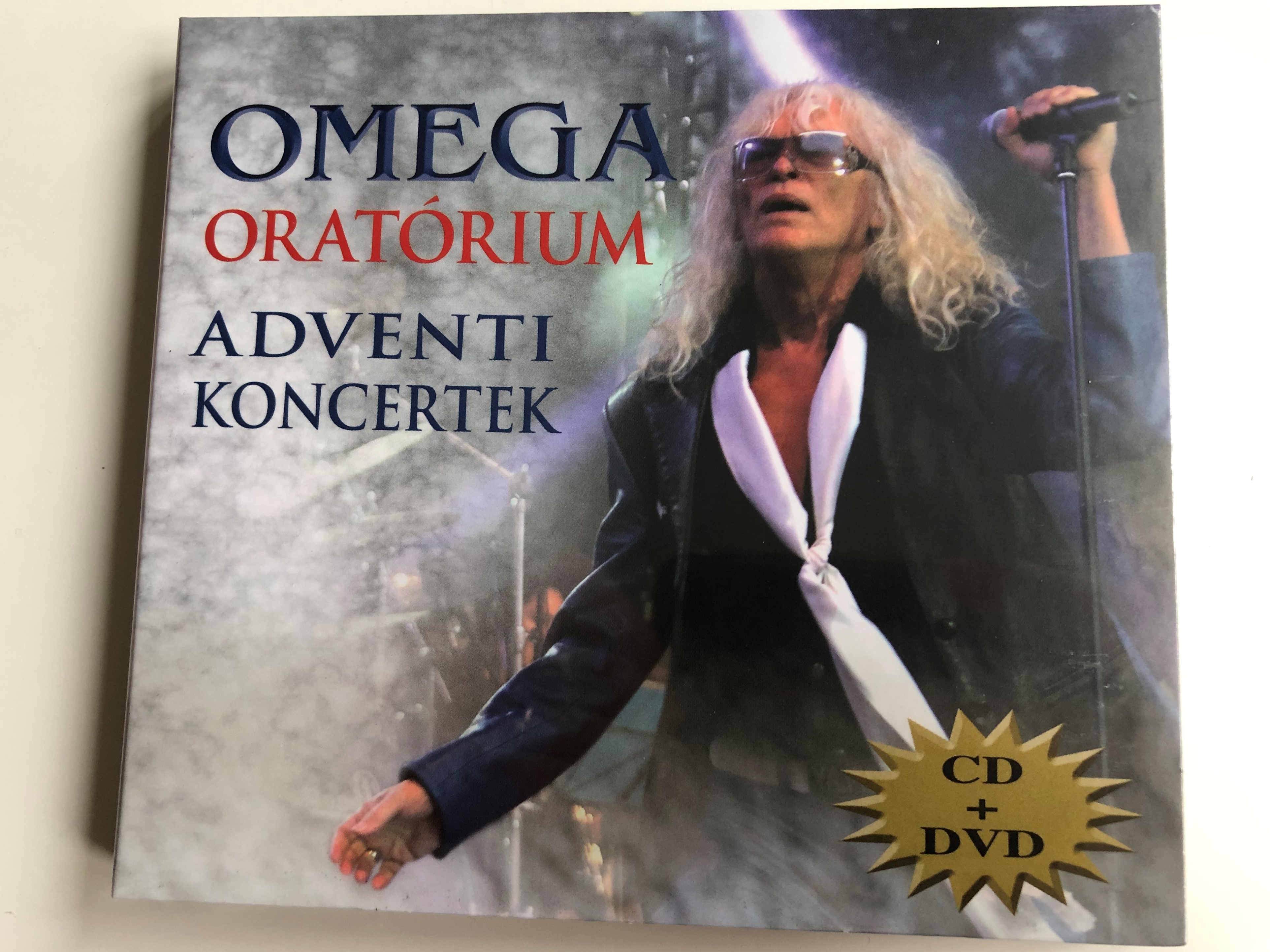 omega-orat-rium-adventi-koncertek-mega-audio-cd-2014-mcda-14005-1-.jpg