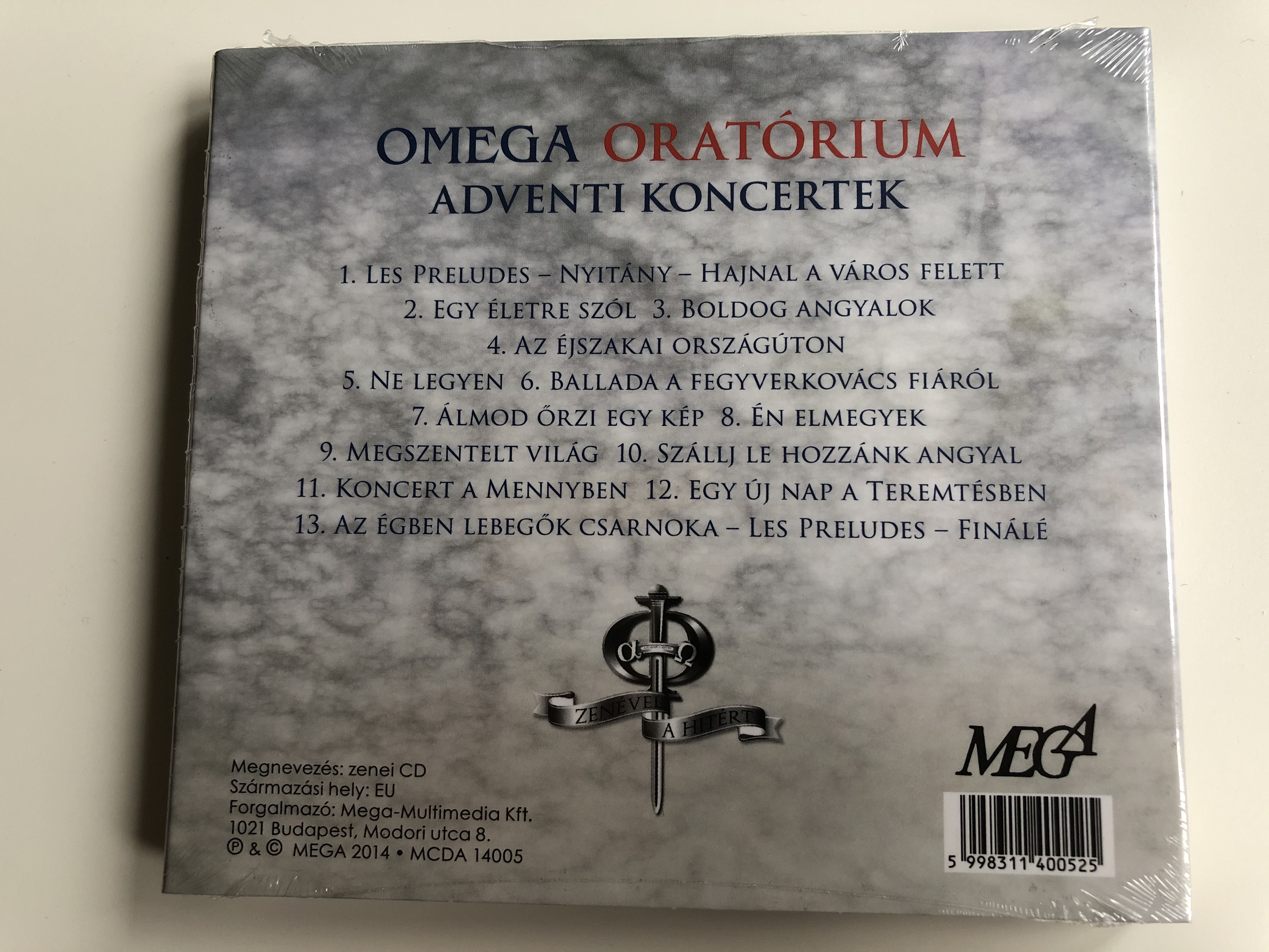 omega-orat-rium-adventi-koncertek-mega-audio-cd-2014-mcda-14005-2-.jpg