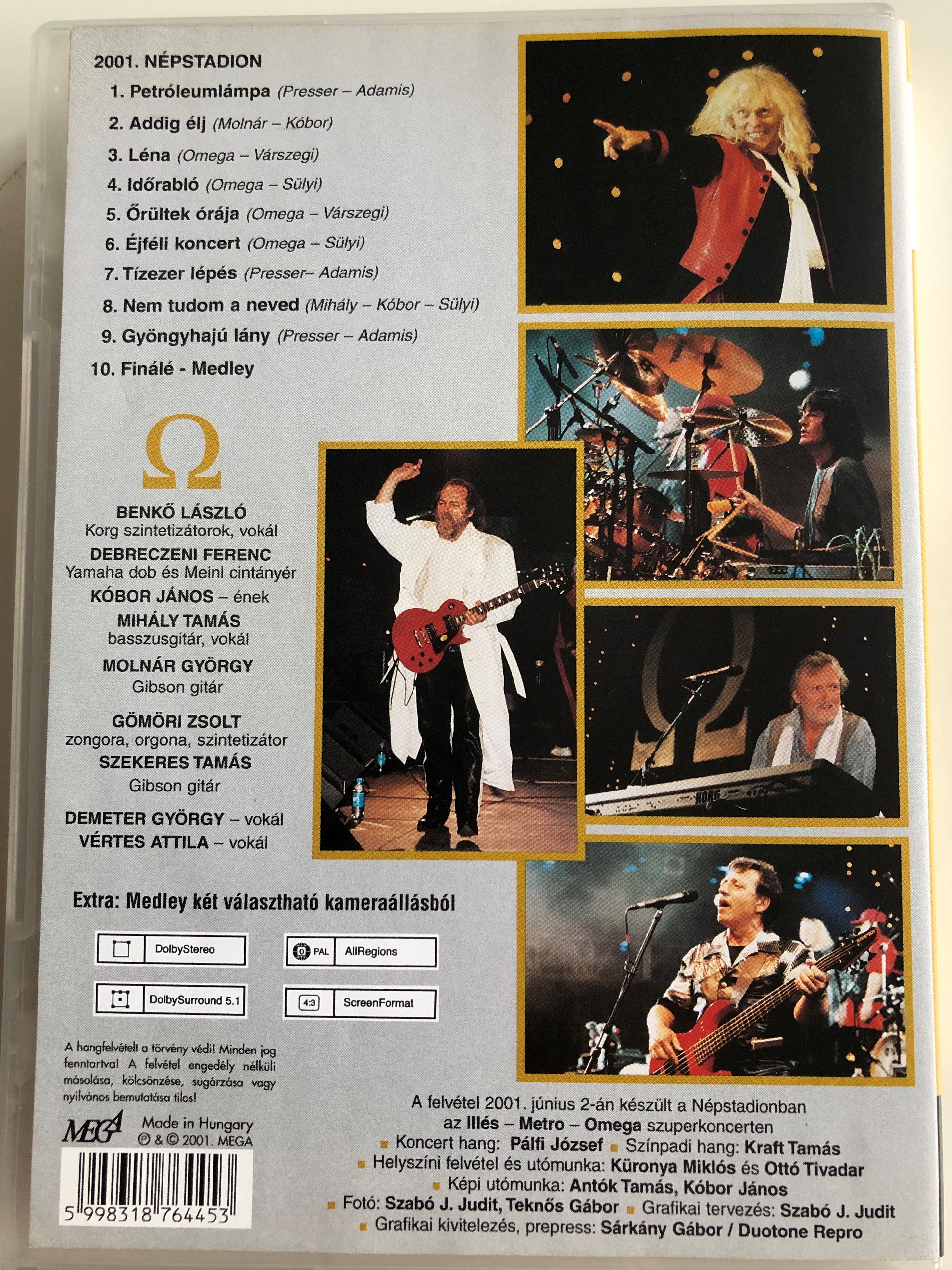 omega-szuperkoncert-dvd-2001-n-pstadion-2001-4-.jpg