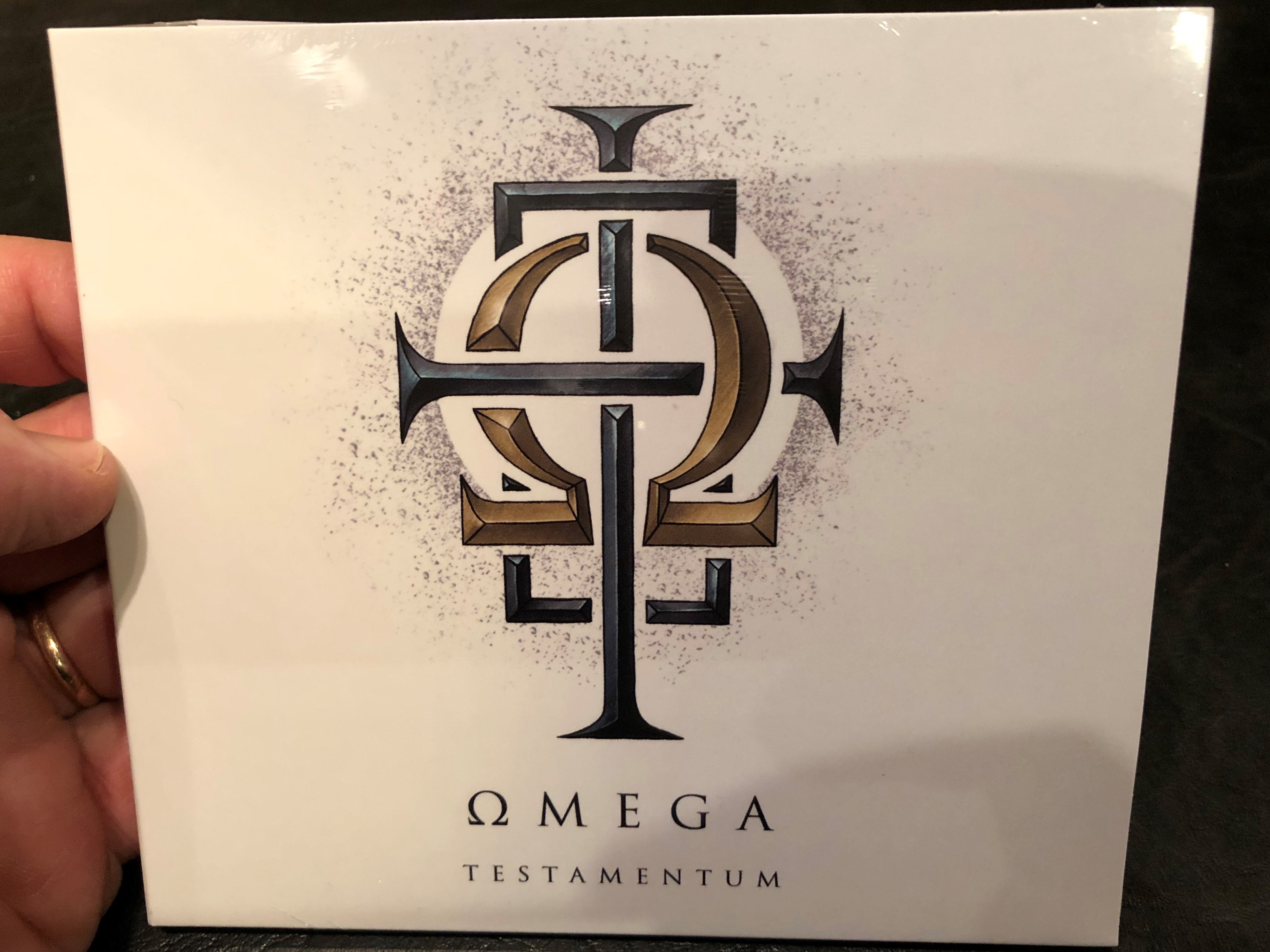 omega-testamentum-grundrecords-audio-cd-2020-gr174-1-.jpg
