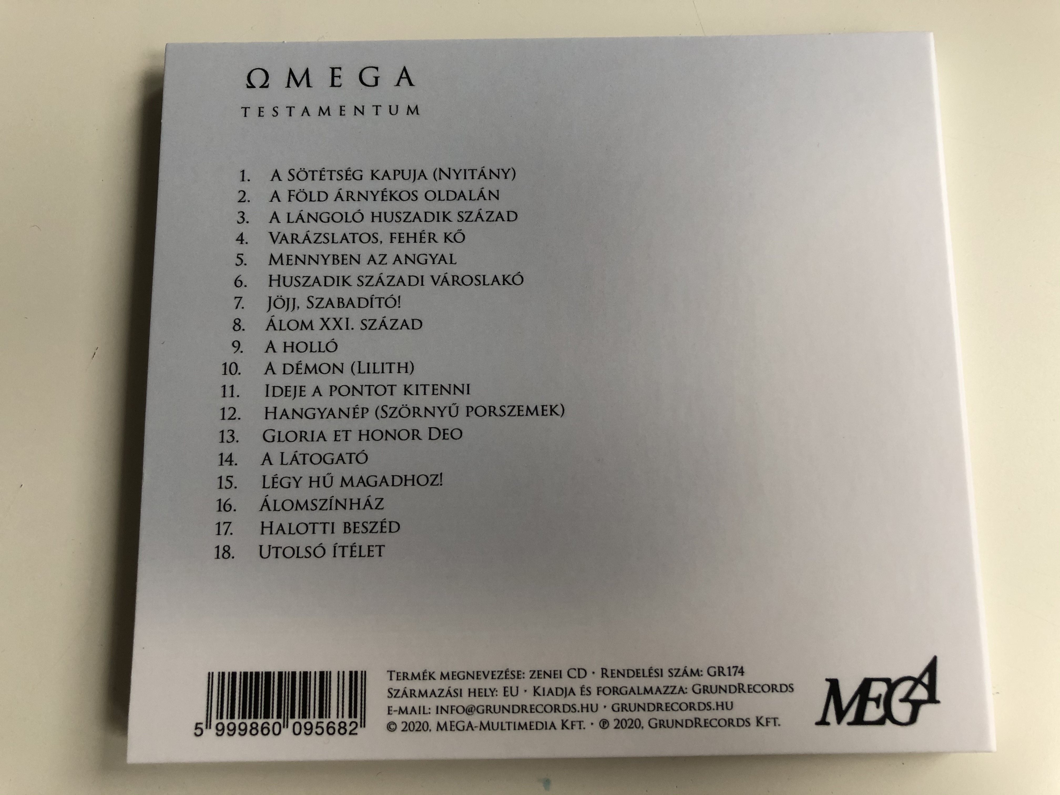 omega-testamentum-grundrecords-audio-cd-2020-gr174-3-.jpg