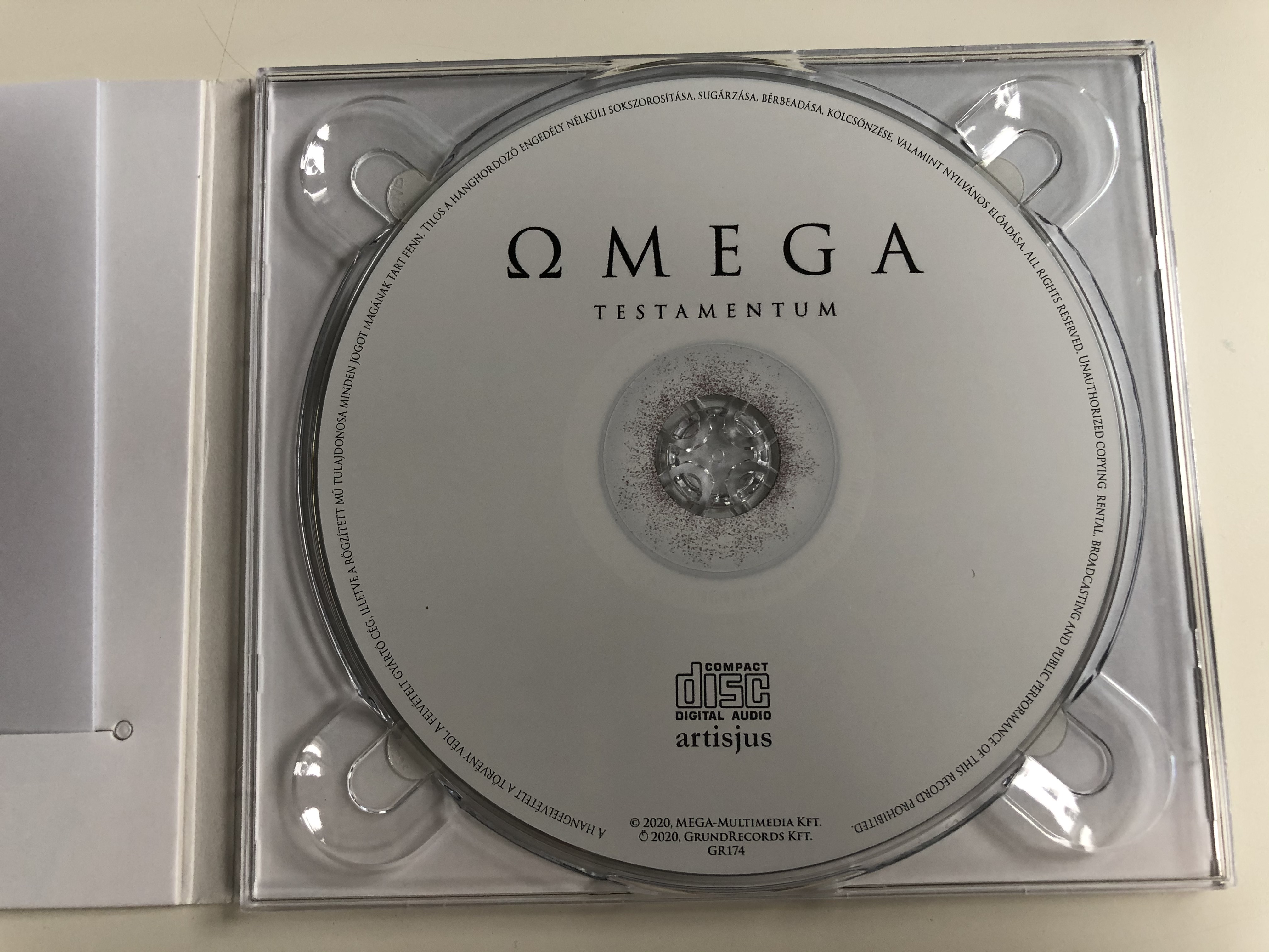 omega-testamentum-grundrecords-audio-cd-2020-gr174-4-.jpg