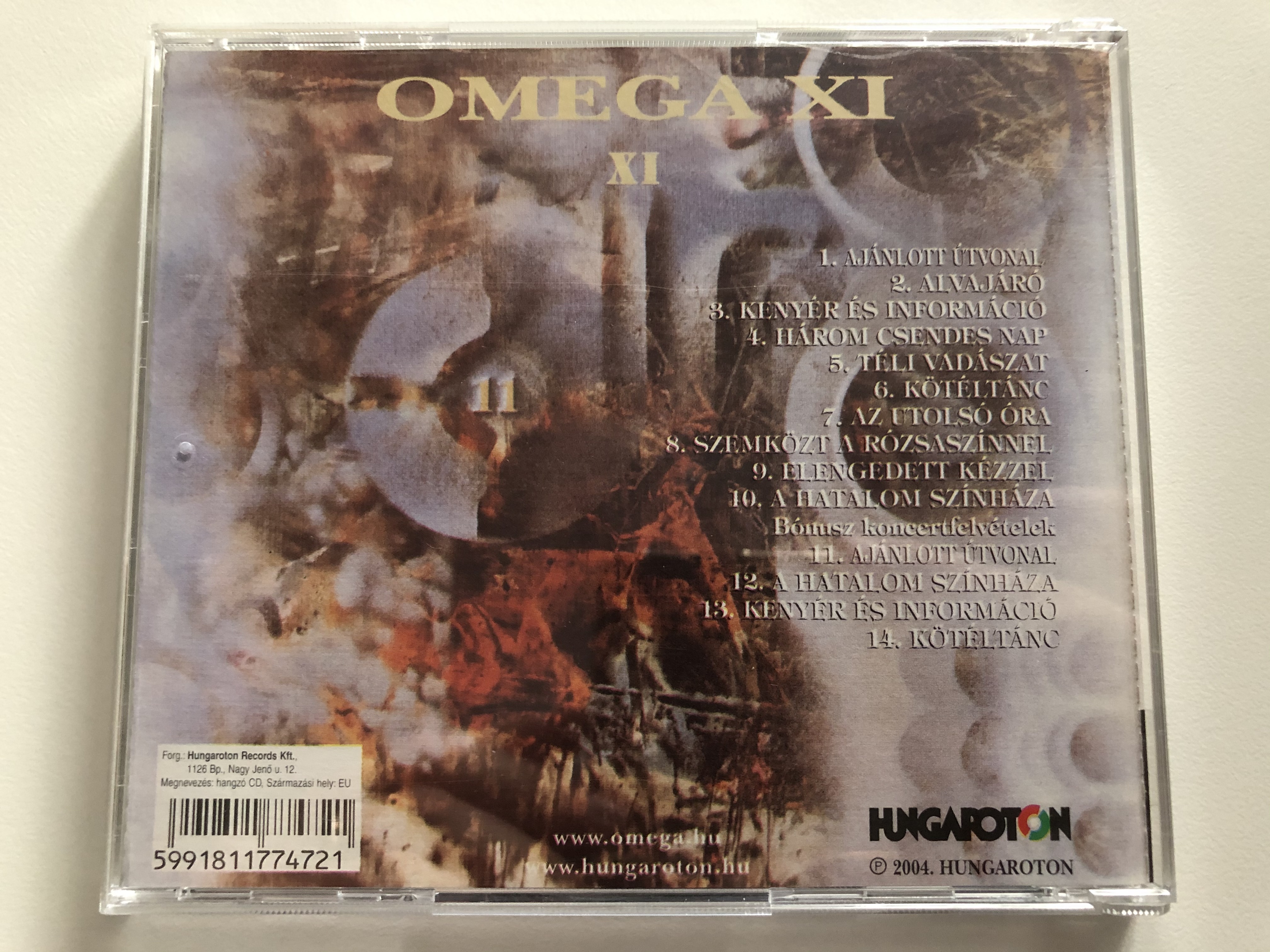 omega-xi-mega-audio-cd-1994-hcd-17747-9-.jpg