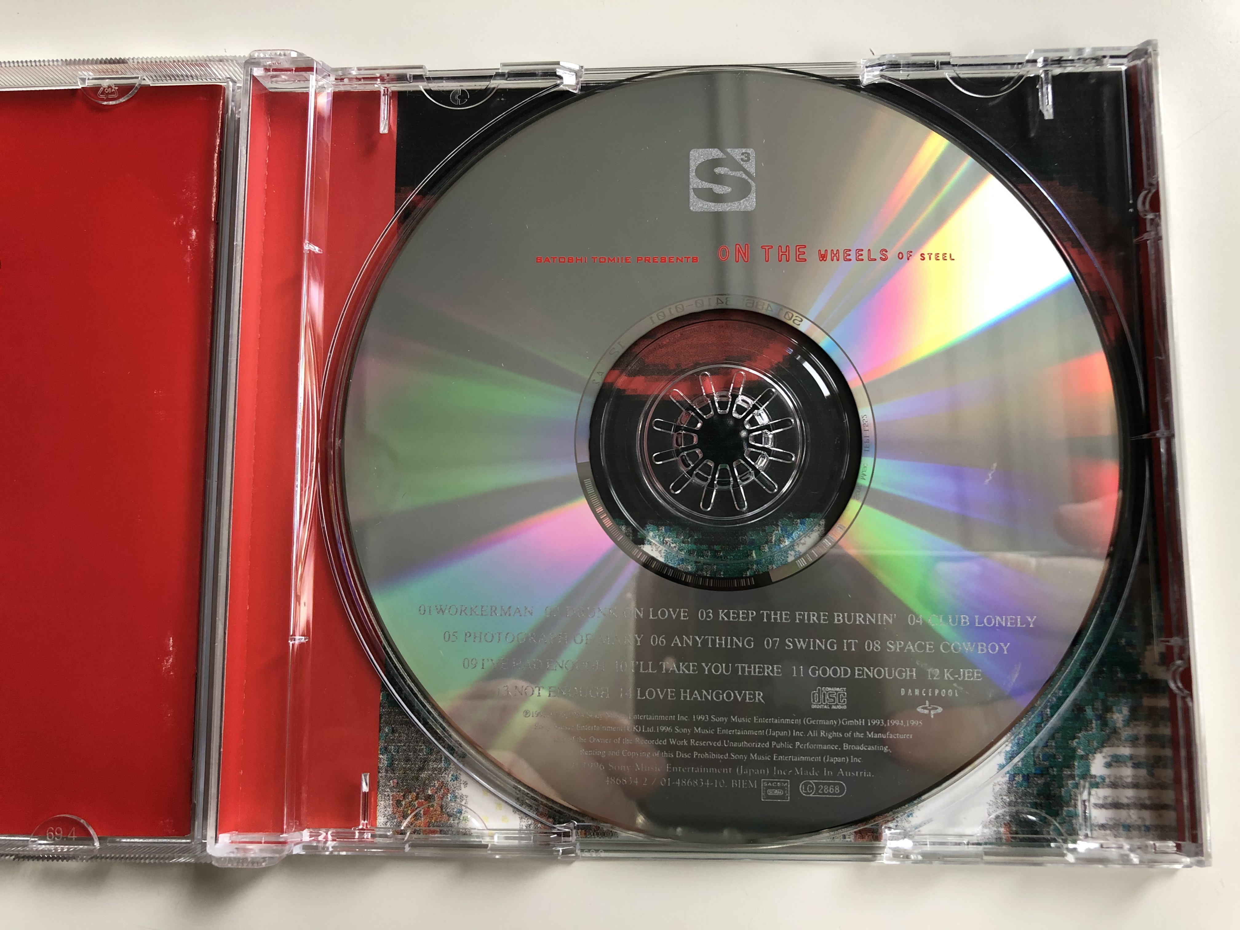 on-the-wheels-of-steel-satoshi-tomiie-dance-pool-audio-cd-1996-486834-2-3-.jpg