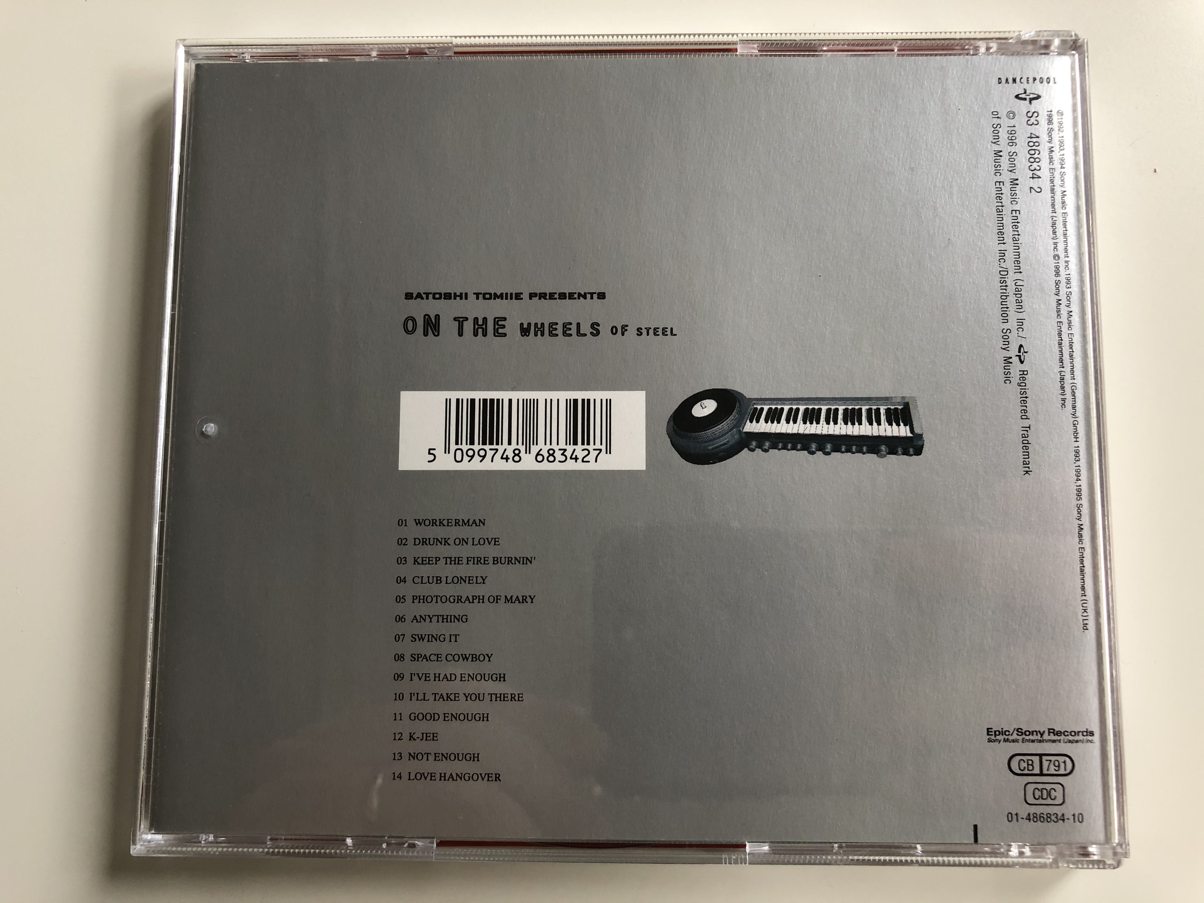 on-the-wheels-of-steel-satoshi-tomiie-dance-pool-audio-cd-1996-486834-2-4-.jpg