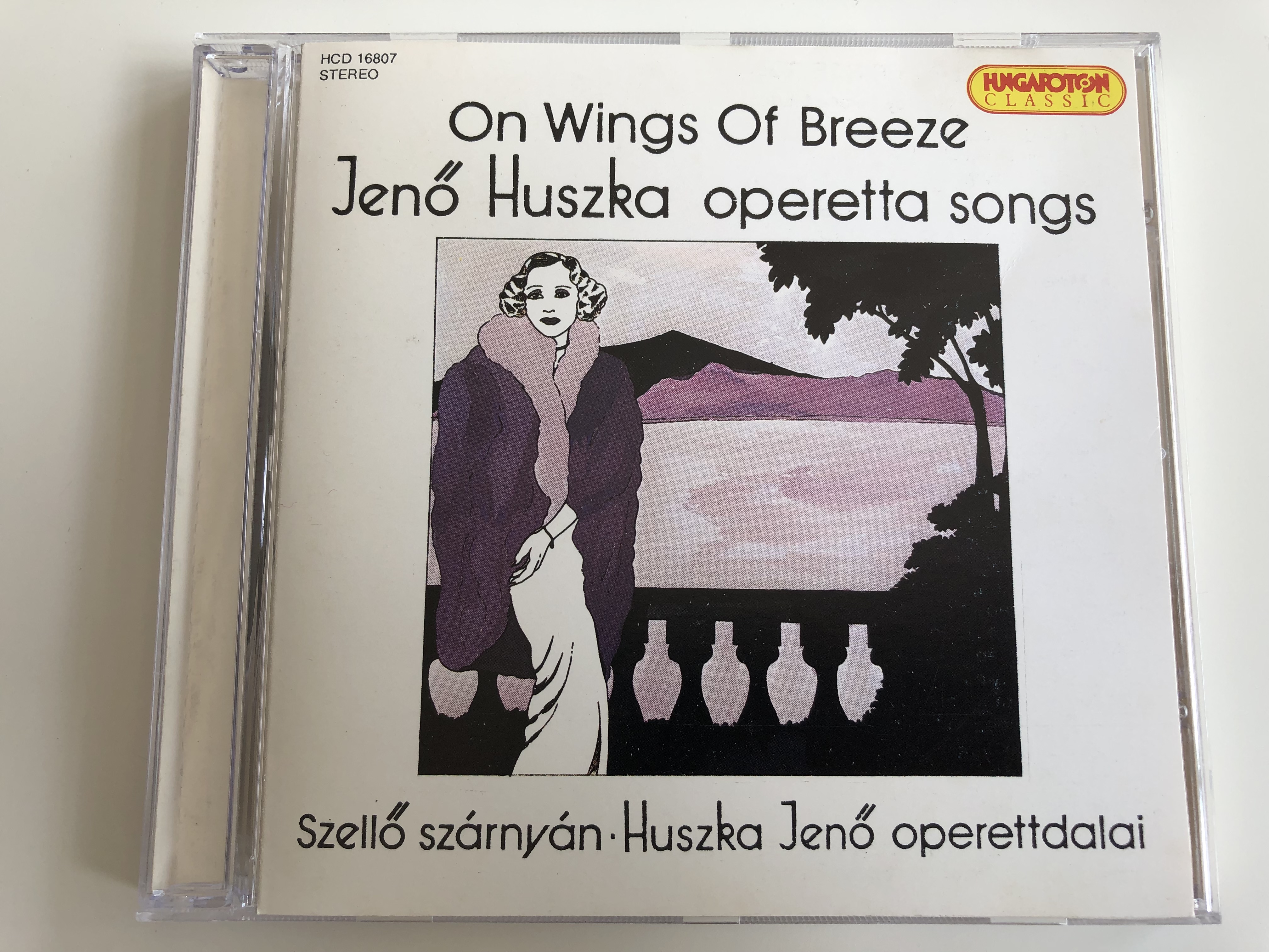 on-wings-of-breeze-jen-huszka-operetta-songs-hungaroton-classic-audio-cd-1995-szell-sz-rny-n-huszka-jen-operettdalai-hcd-16807-1-.jpg