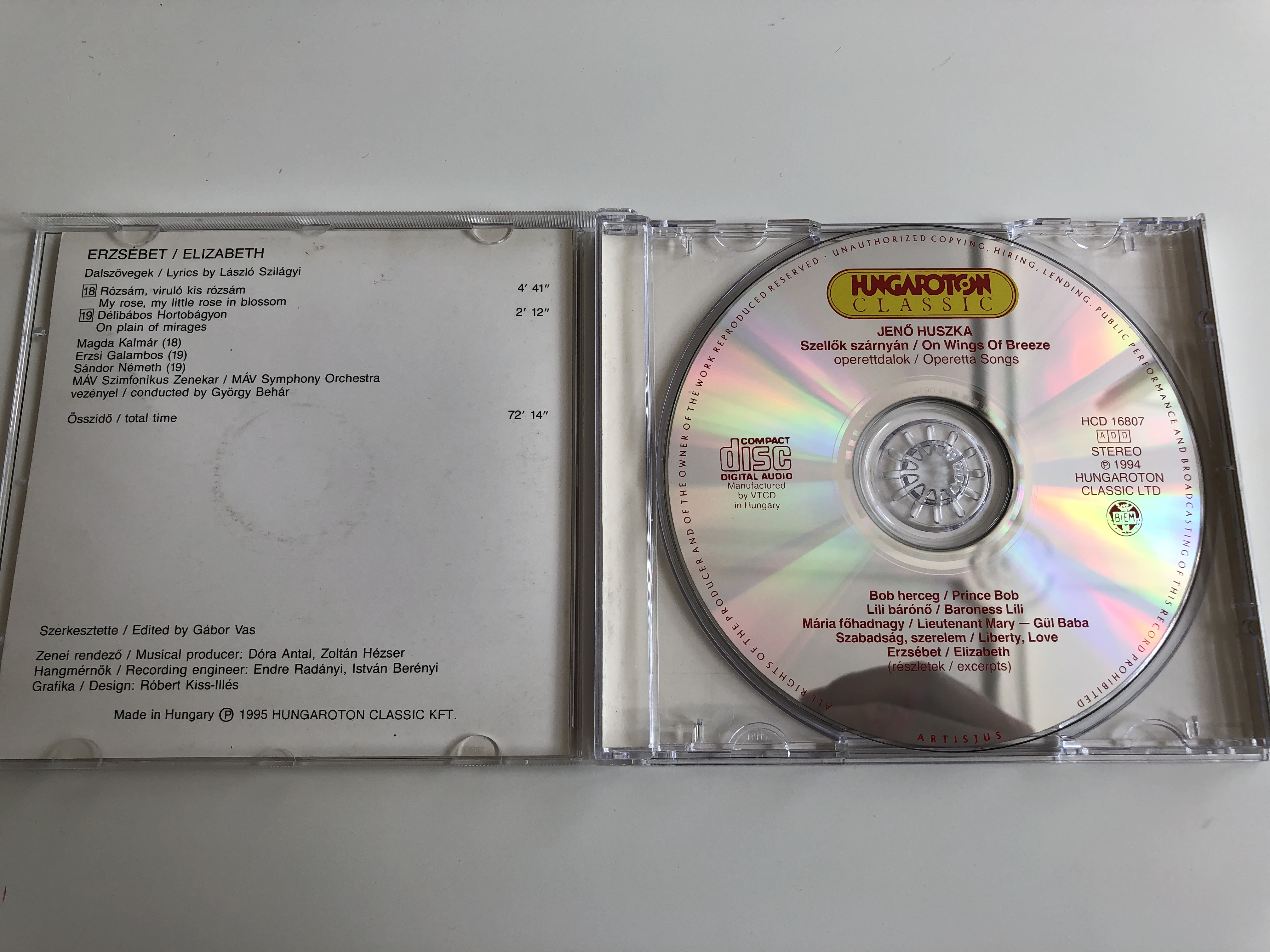 on-wings-of-breeze-jen-huszka-operetta-songs-hungaroton-classic-audio-cd-1995-szell-sz-rny-n-huszka-jen-operettdalai-hcd-16807-4-.jpg