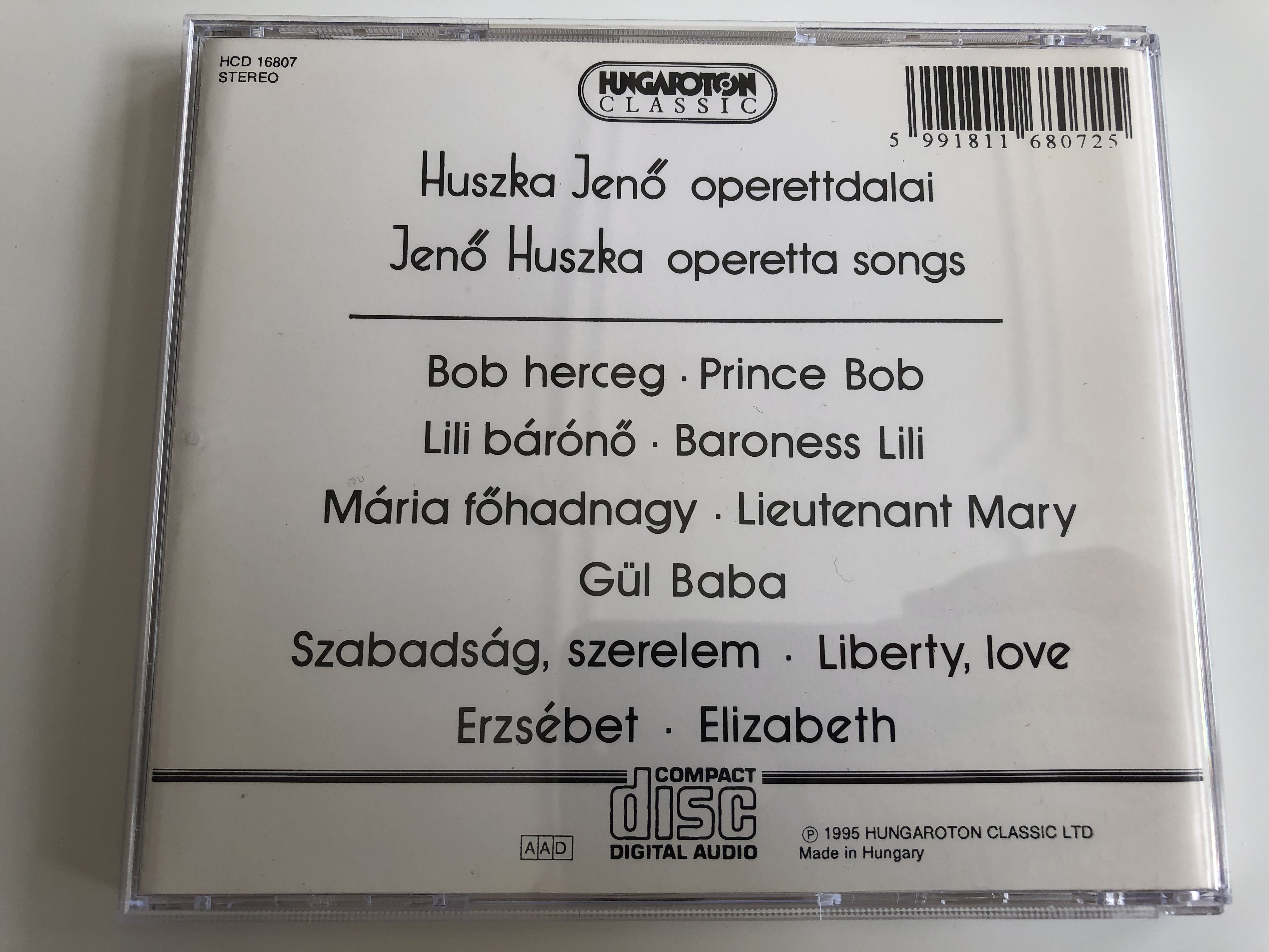 on-wings-of-breeze-jen-huszka-operetta-songs-hungaroton-classic-audio-cd-1995-szell-sz-rny-n-huszka-jen-operettdalai-hcd-16807-7-.jpg
