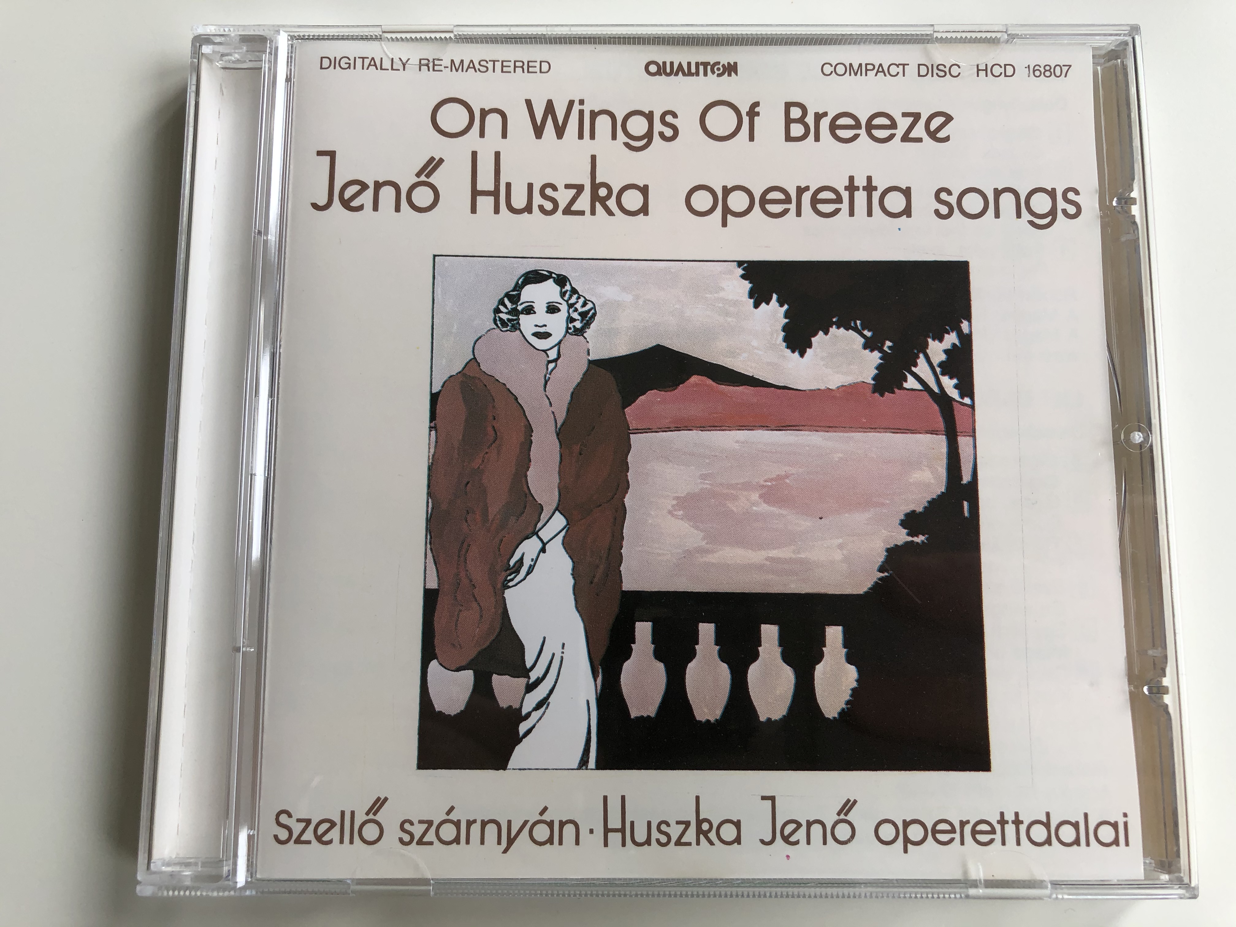 on-wings-of-breeze-jeno-huszka-operetta-songs-szello-szarnyan-huszka-jeno-operettdalai-qualiton-audio-cd-1990-hcd-16807-1-.jpg