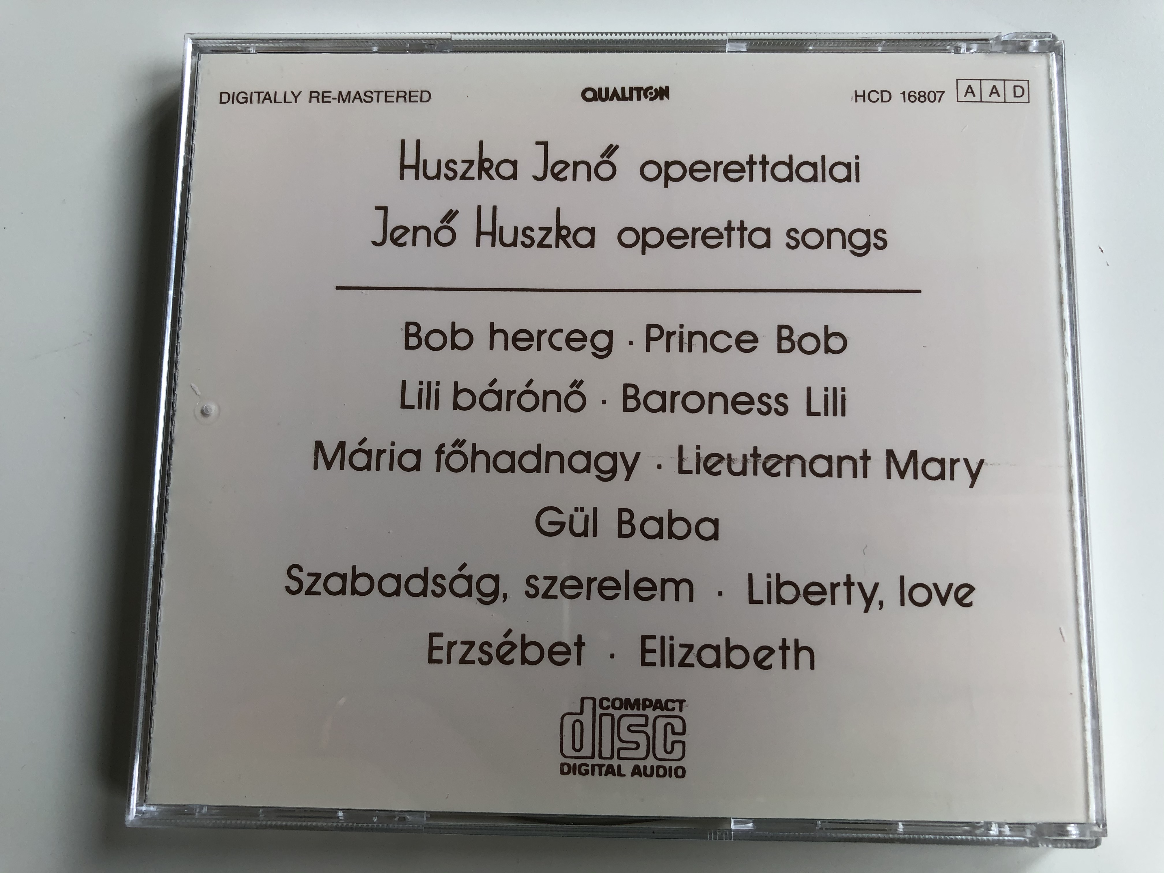 on-wings-of-breeze-jeno-huszka-operetta-songs-szello-szarnyan-huszka-jeno-operettdalai-qualiton-audio-cd-1990-hcd-16807-5-.jpg