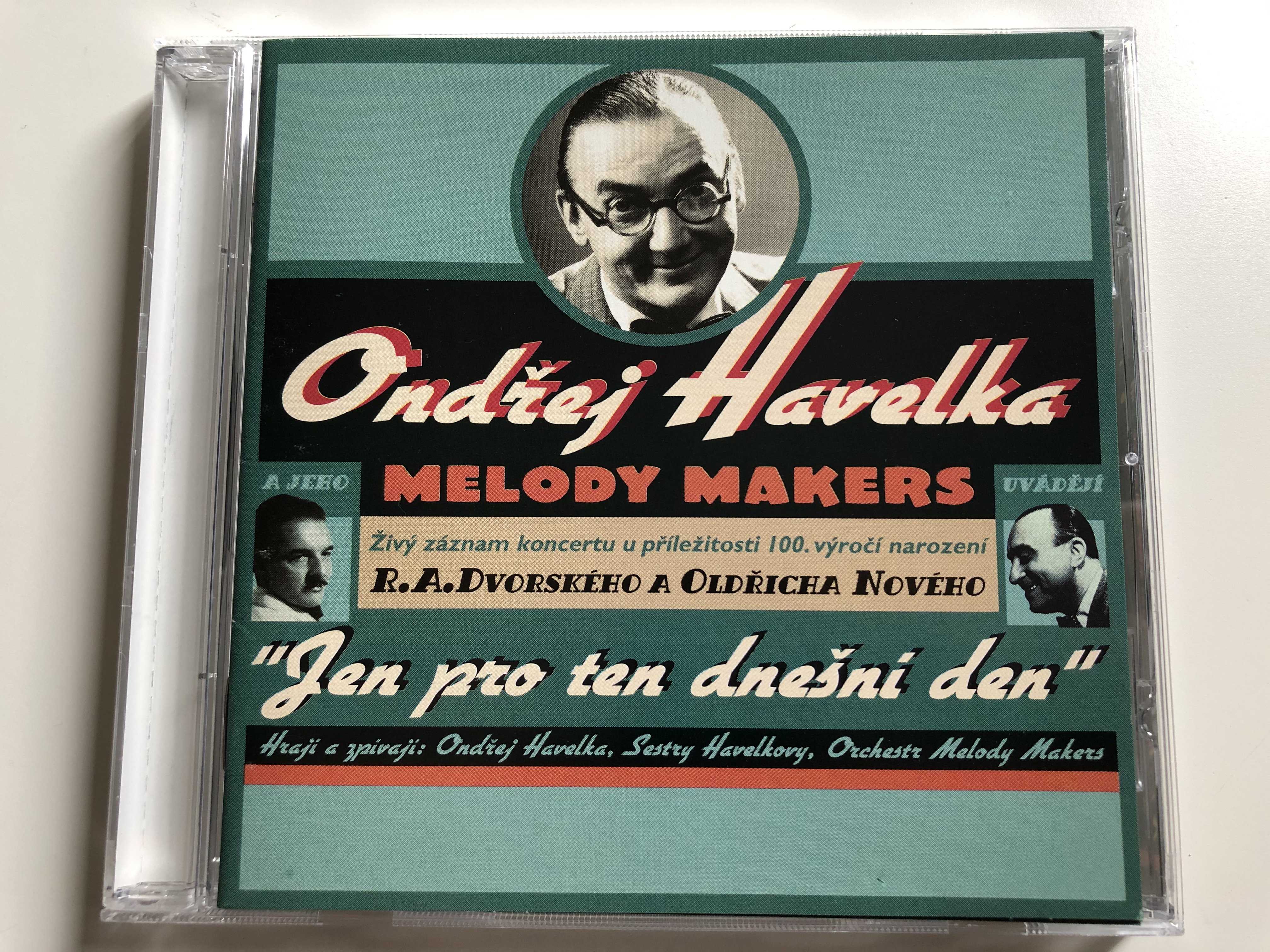 ond-ej-havelka-melody-makers-r.-a.-dvorskeho-a-oldricha-noveho-jen-pro-ten-dne-n-den-hraji-a-zpivaji-ond-ej-havelka-sestry-havelkovy-orchestr-melody-makers-monitor-emi-audio-cd-1999-1-.jpg