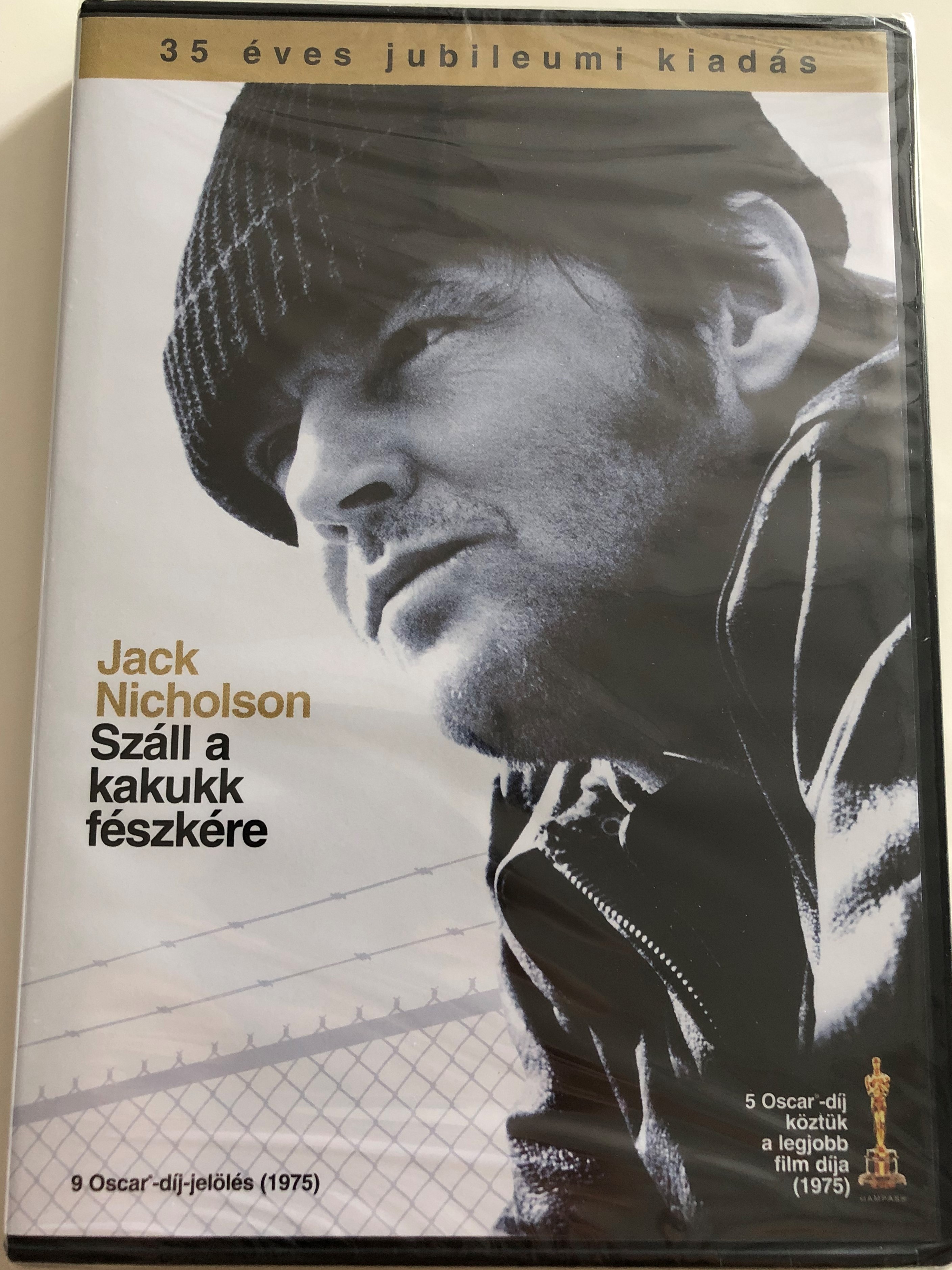 one-flew-over-the-cuckoo-s-nest-dvd-1975-sz-ll-a-kakukk-f-szk-re-directed-by-milo-forman-starring-jack-nicholson.-louise-fletcher-william-redfield-35th-anniversary-edition-1-.jpg