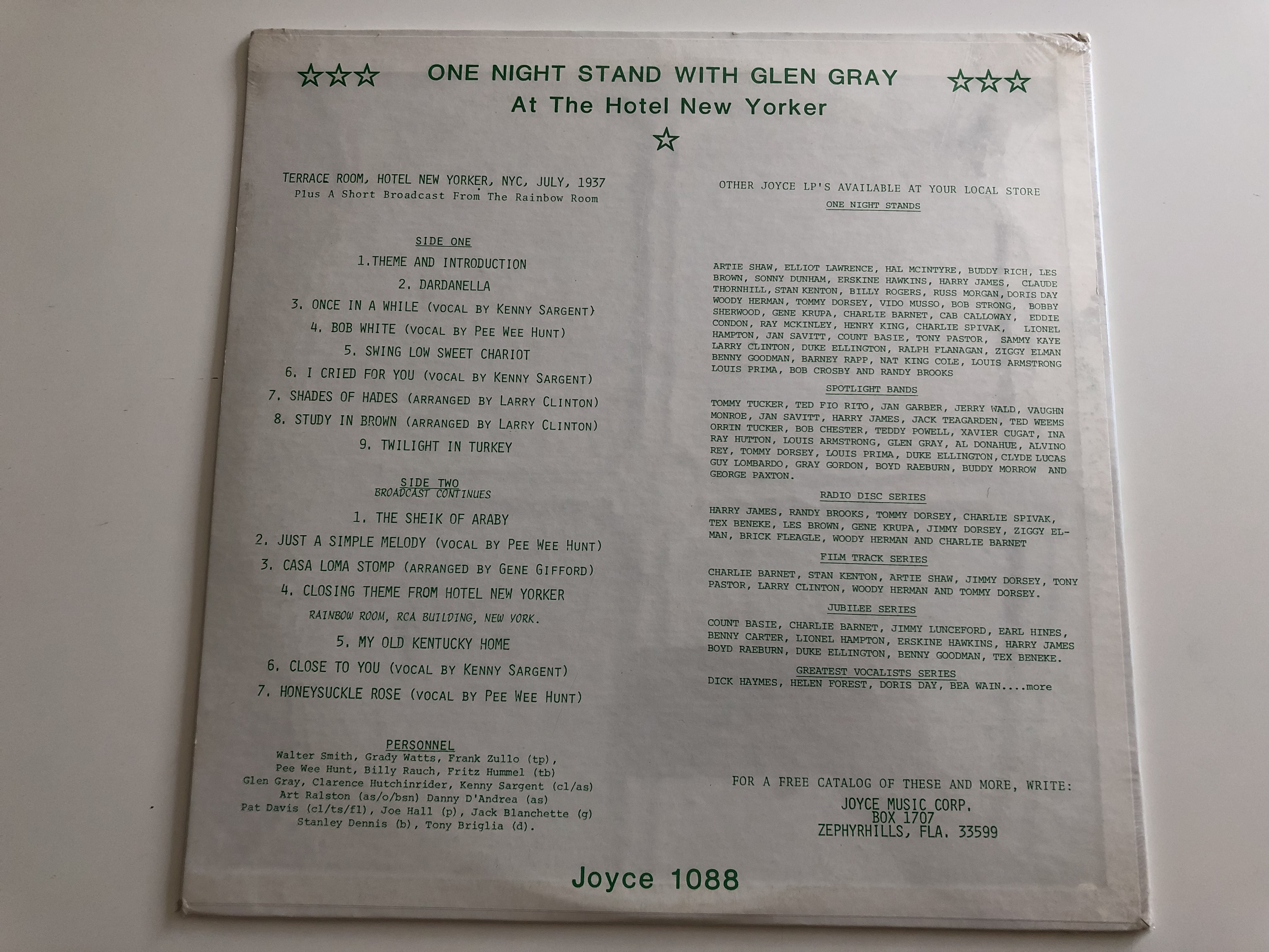 one-night-stand-with-glen-gray-at-the-hotel-new-yorker-july-1937-joyce-lp-1088-2-.jpg