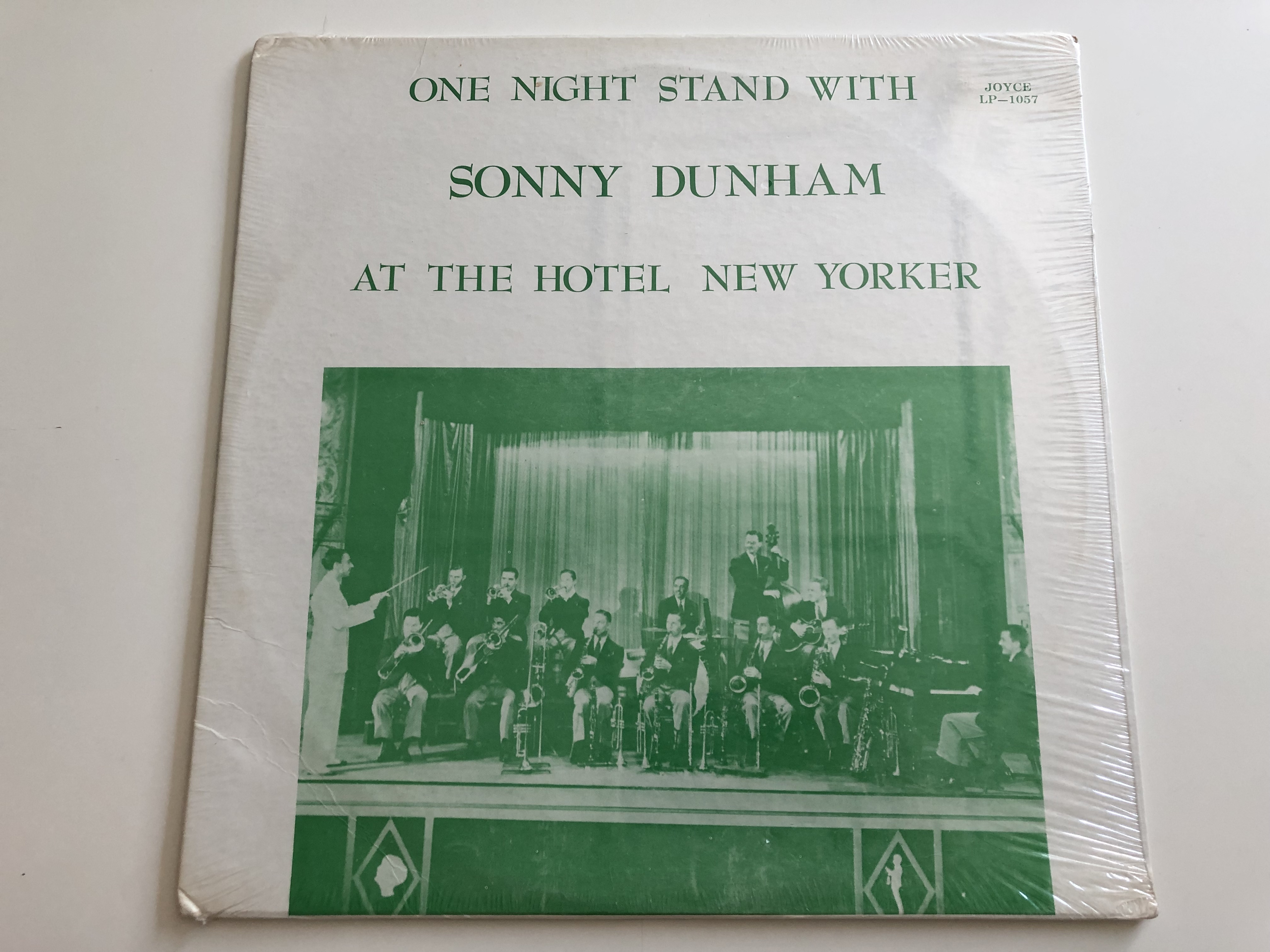 one-night-stand-with-sonny-dunham-at-the-hotel-new-yorker-joyce-lp-1057-1-.jpg
