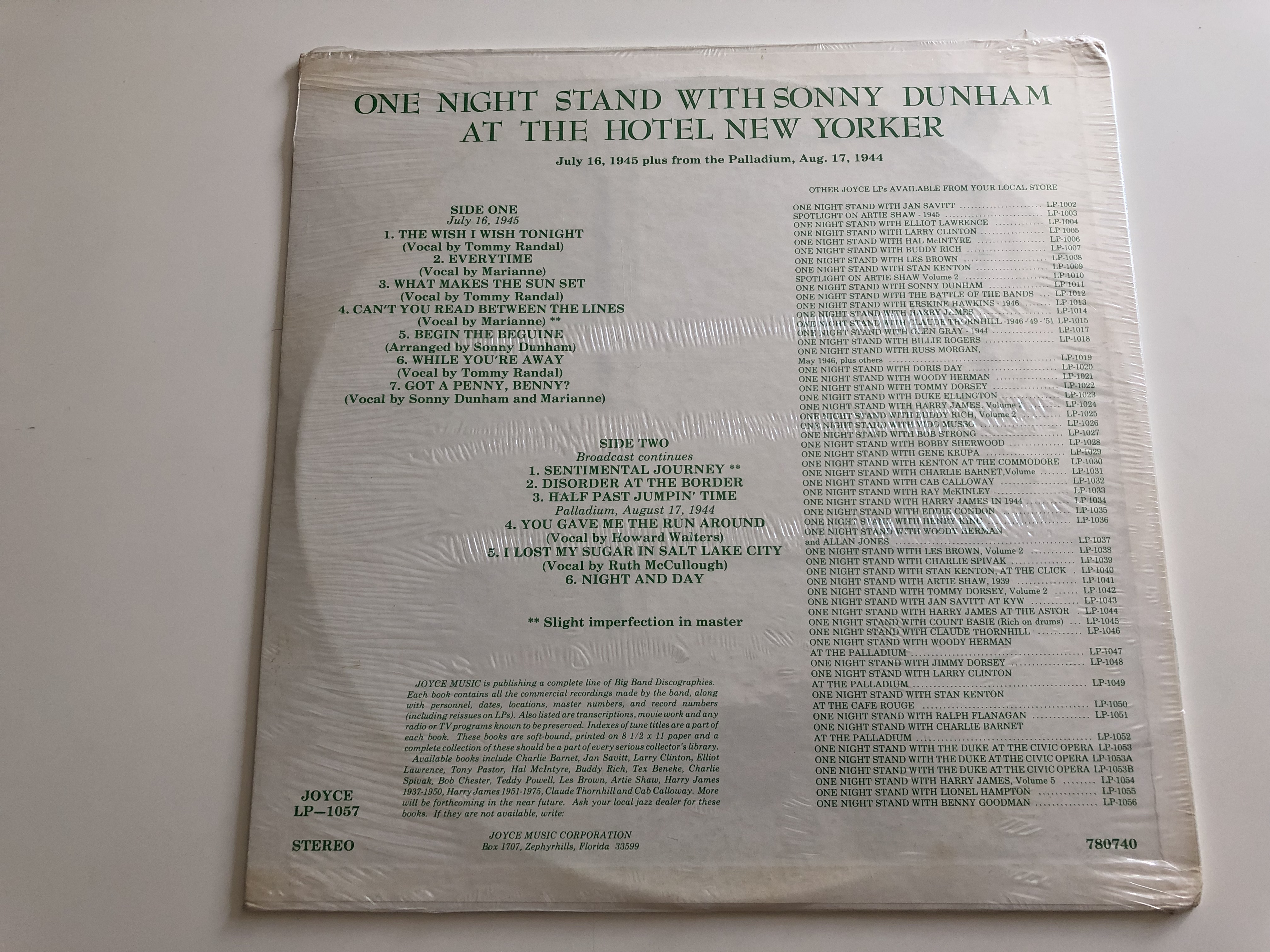 one-night-stand-with-sonny-dunham-at-the-hotel-new-yorker-joyce-lp-1057-2-.jpg
