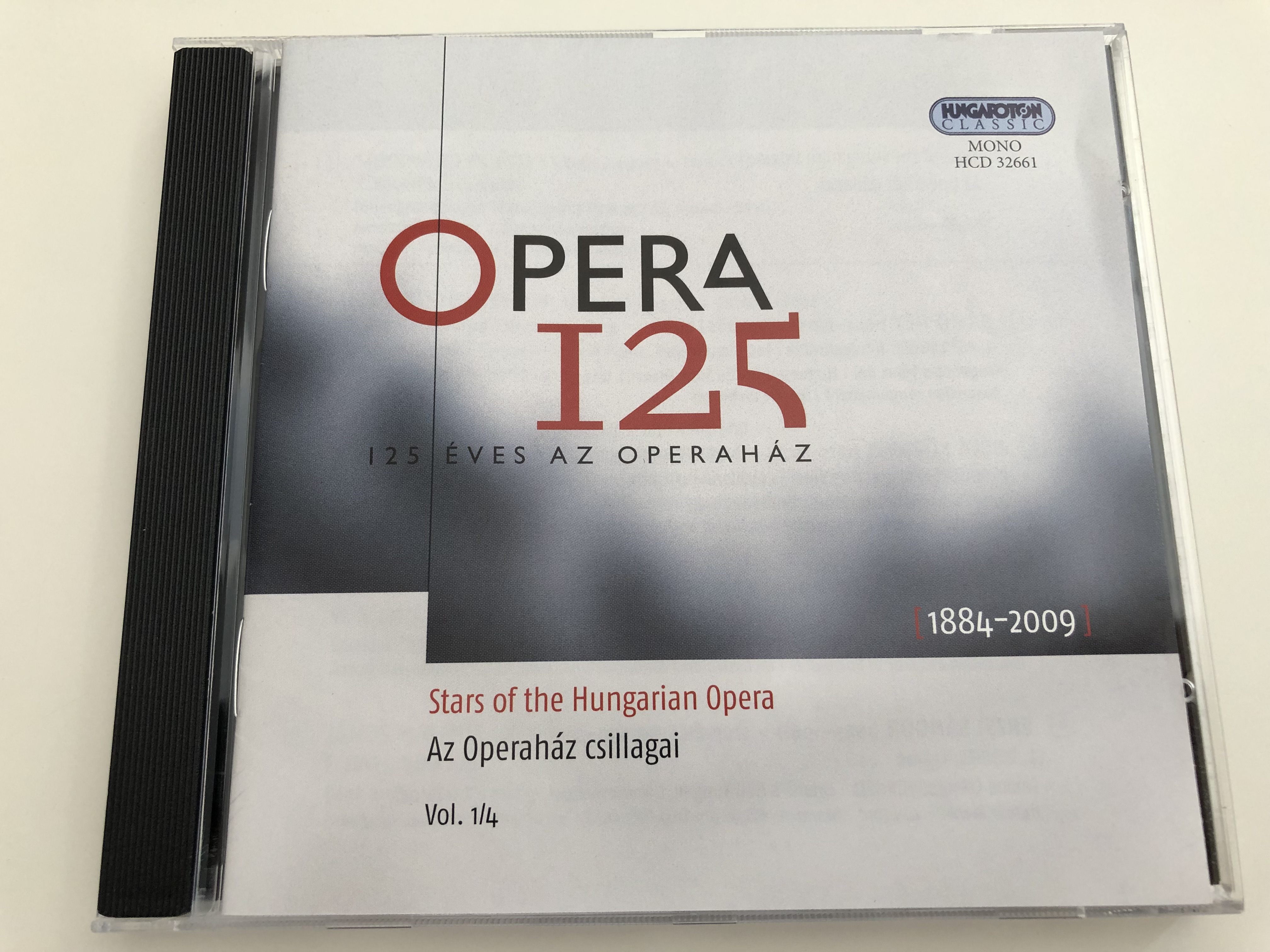 opera-125-125-ves-az-operah-z-125-years-of-the-hungarian-opera-house-1884-2009-stars-of-the-hungarian-opera-az-operah-z-csillagai-vol.-14-hungaroton-classic-hcd-32661-audio-cd-2009-1-.jpg