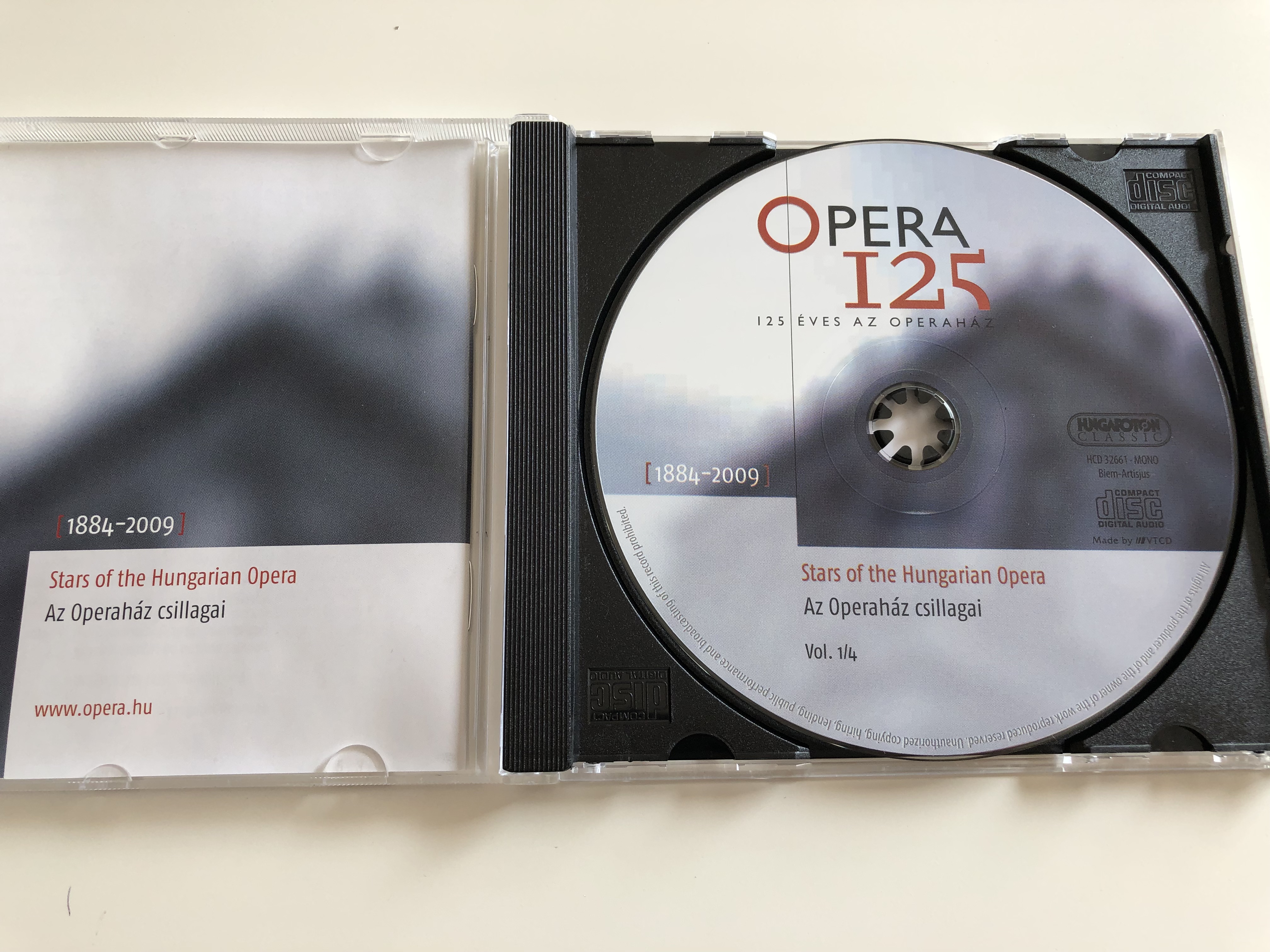 opera-125-125-ves-az-operah-z-125-years-of-the-hungarian-opera-house-1884-2009-stars-of-the-hungarian-opera-az-operah-z-csillagai-vol.-14-hungaroton-classic-hcd-32661-audio-cd-2009-11-.jpg
