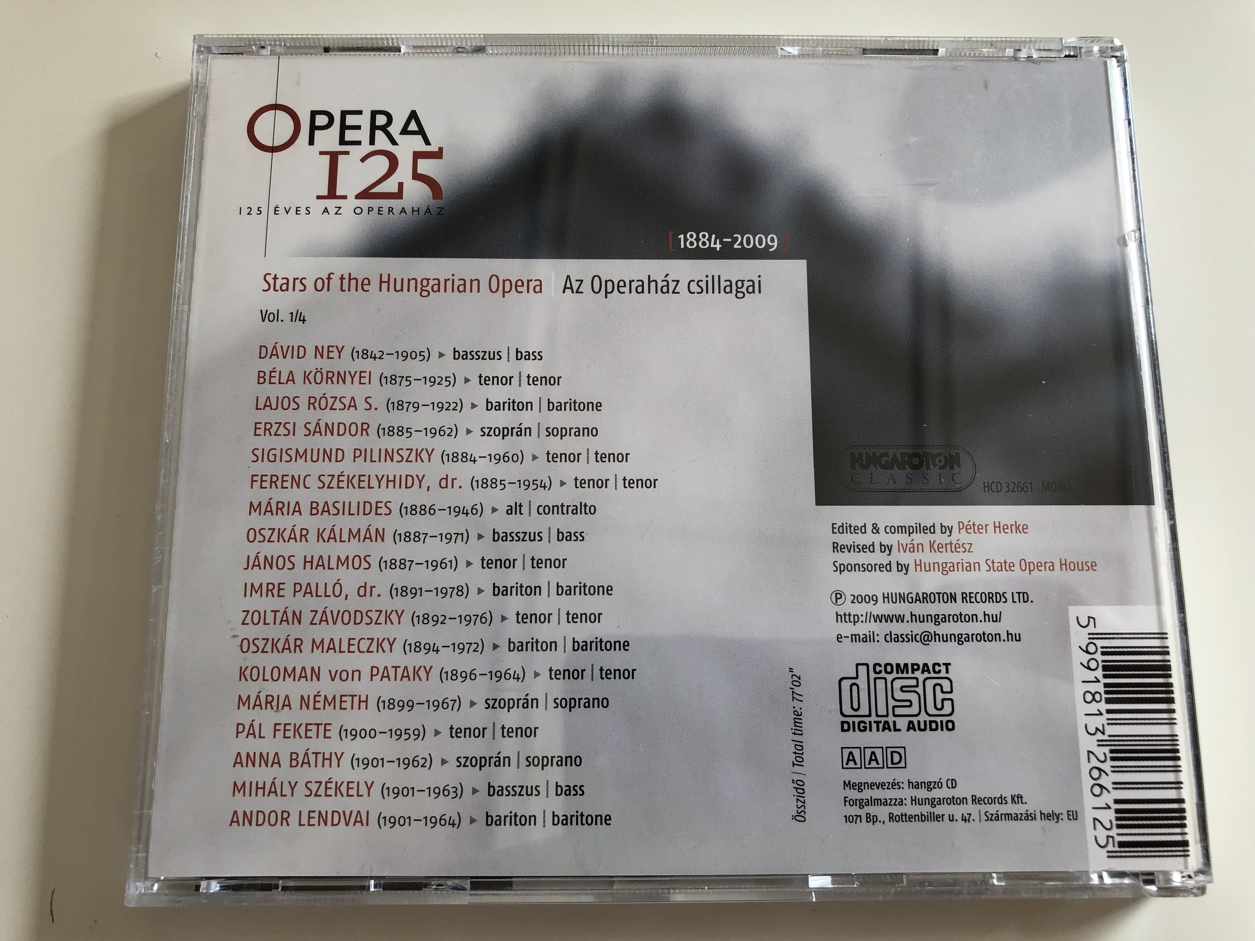 opera-125-125-ves-az-operah-z-125-years-of-the-hungarian-opera-house-1884-2009-stars-of-the-hungarian-opera-az-operah-z-csillagai-vol.-14-hungaroton-classic-hcd-32661-audio-cd-2009-12-.jpg