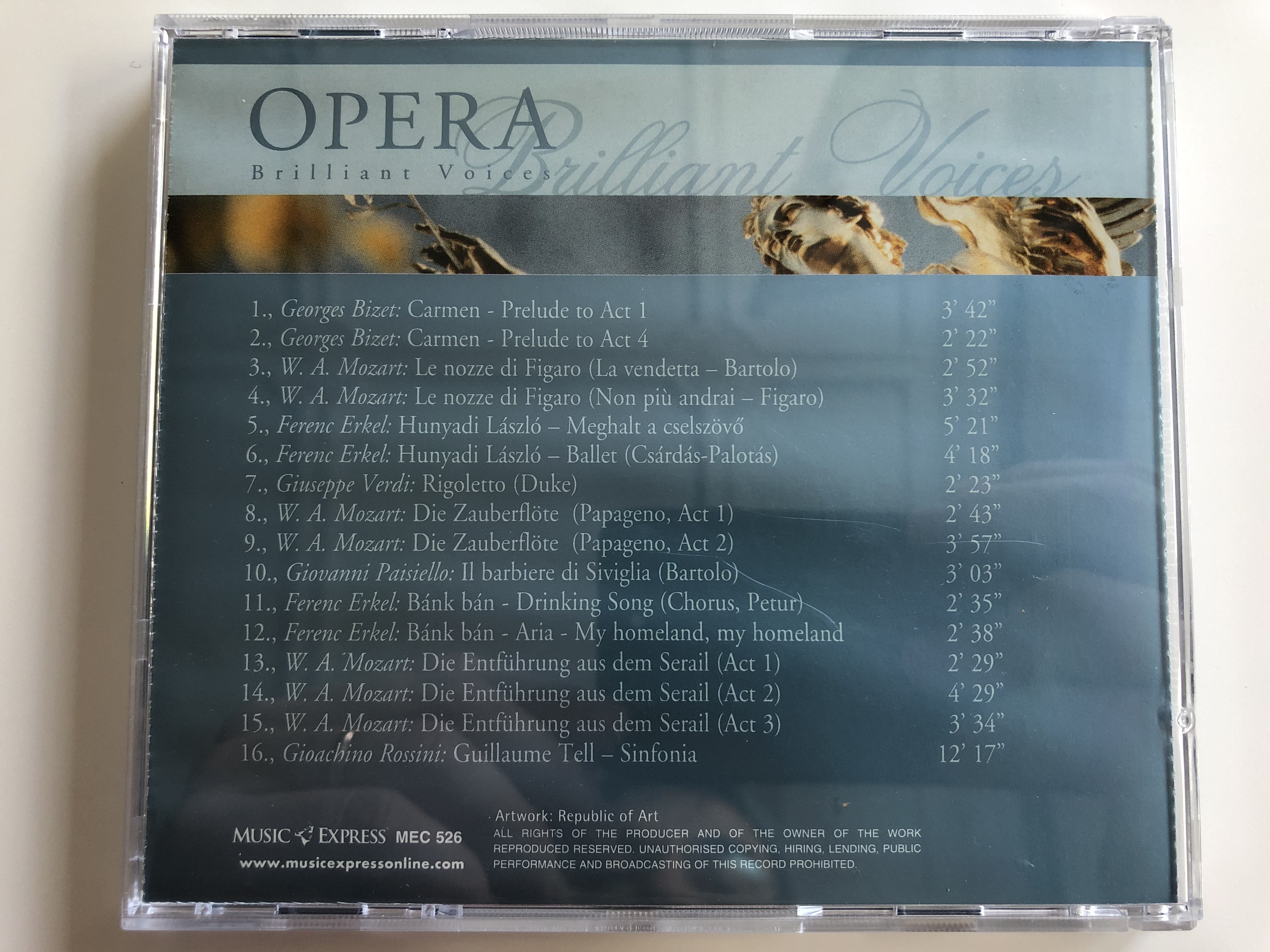 opera-brilliant-voices-music-express-audio-cd-mec-526-6-.jpg